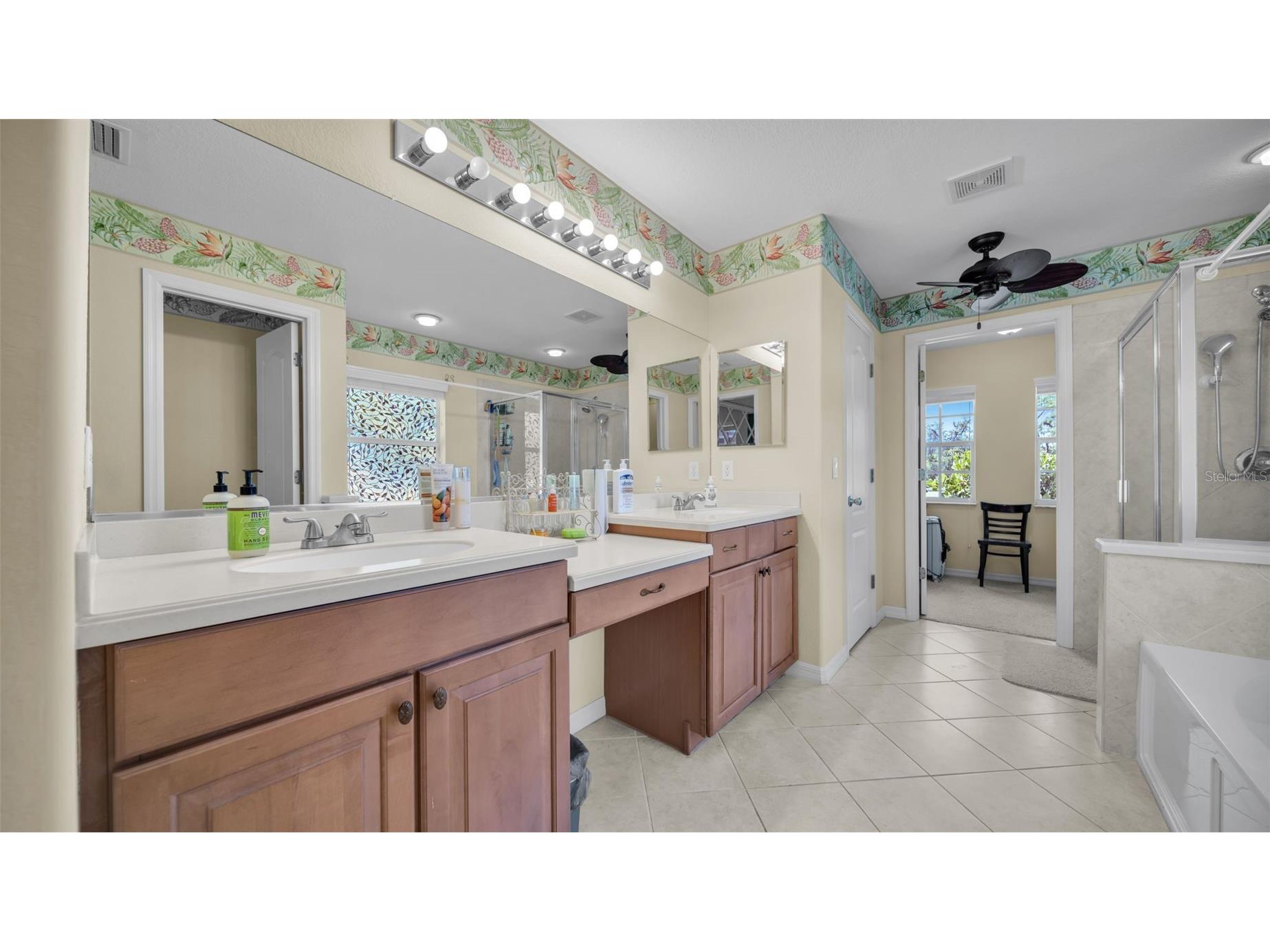 16922 Toledo Blade Boulevard Port Charlotte FL 33954 TB8435731 image23