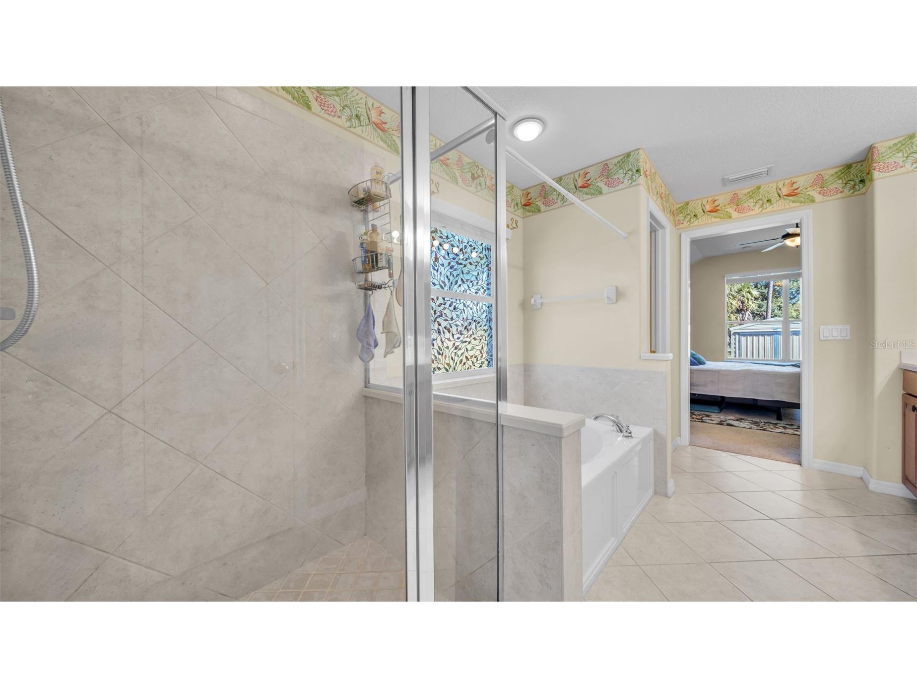 16922 Toledo Blade Boulevard Port Charlotte FL 33954 TB8435731 image24