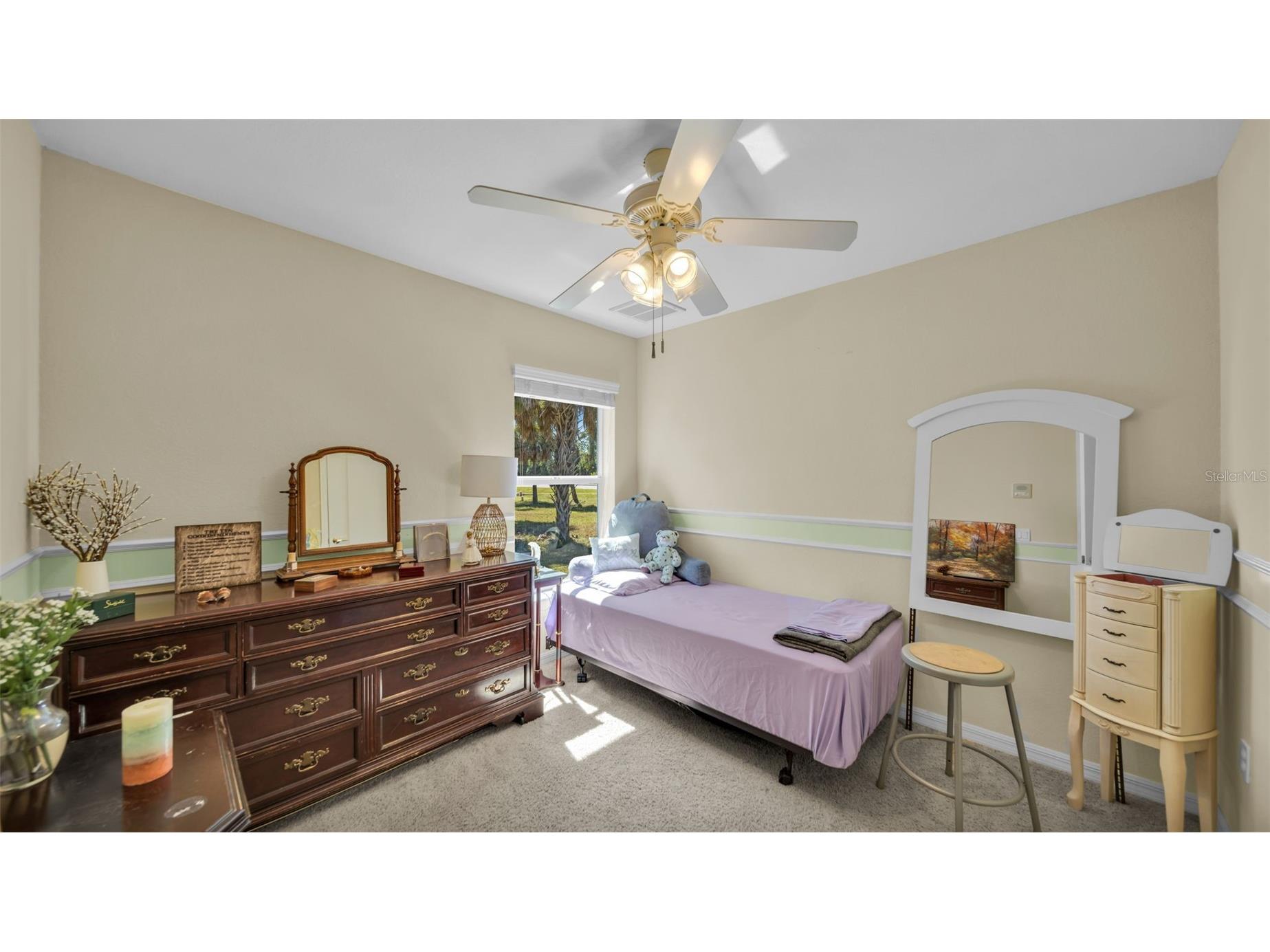 16922 Toledo Blade Boulevard Port Charlotte FL 33954 TB8435731 image25