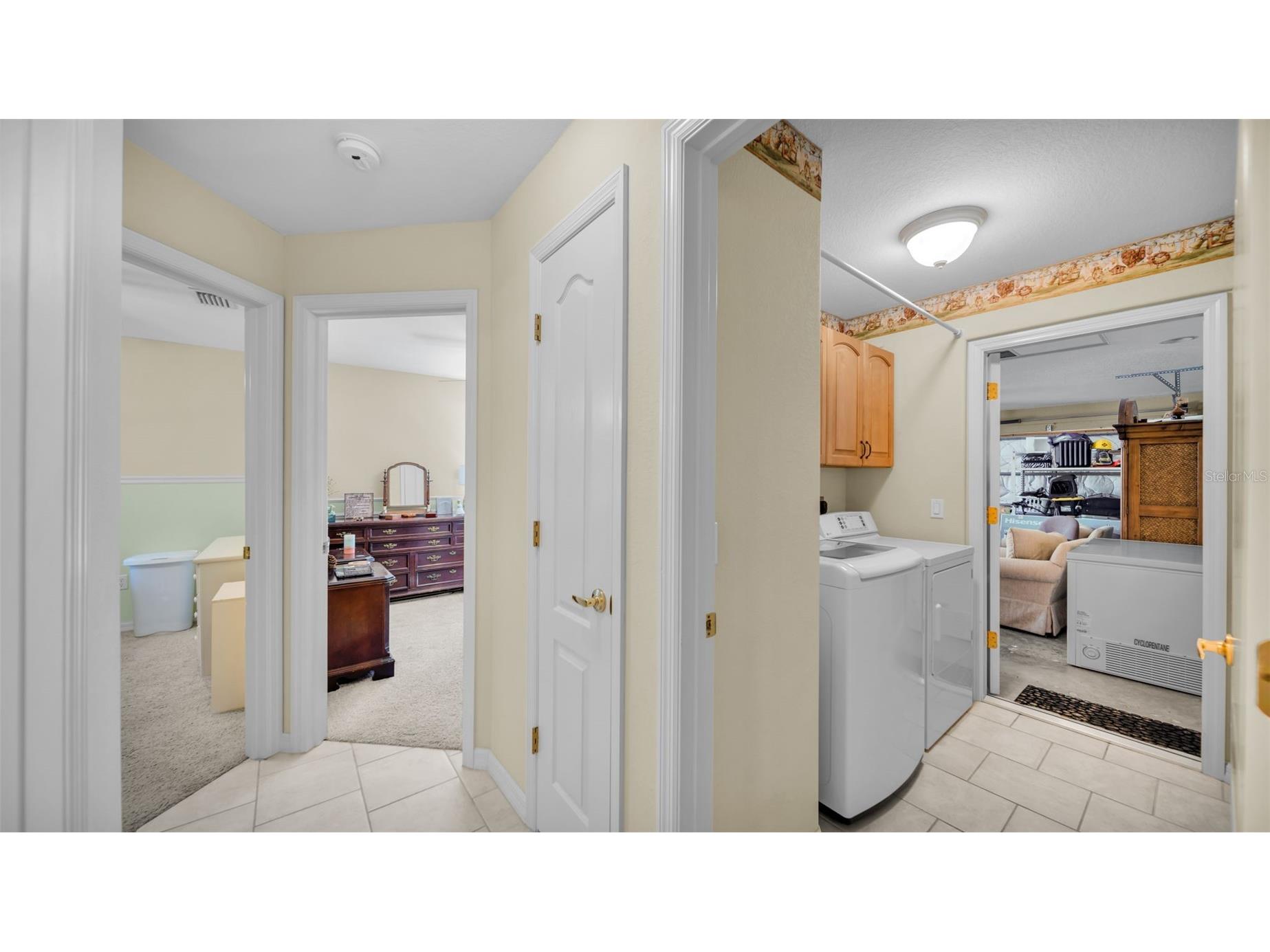 16922 Toledo Blade Boulevard Port Charlotte FL 33954 TB8435731 image27