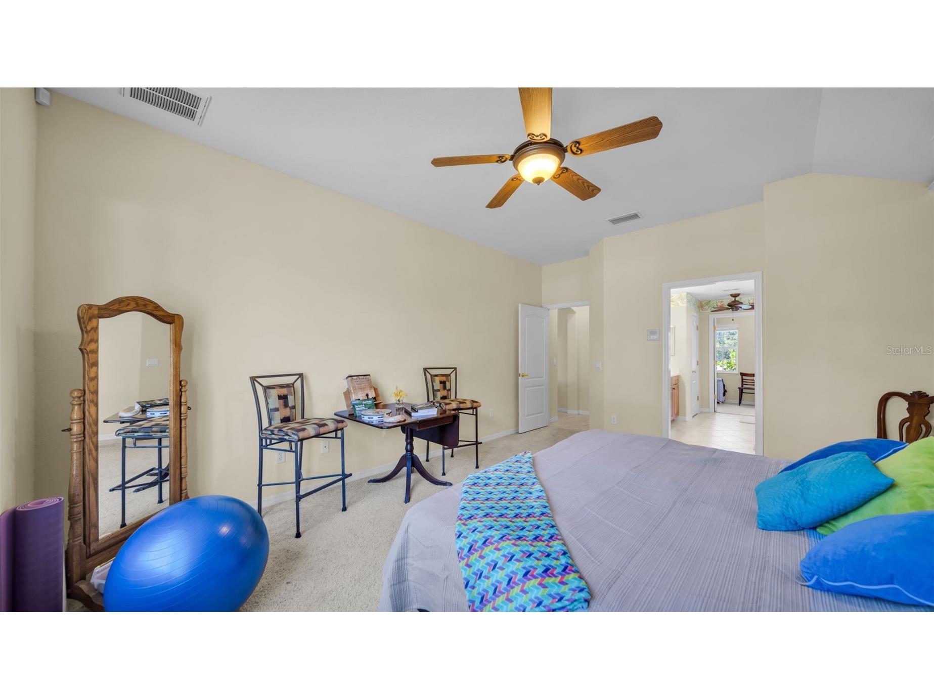 16922 Toledo Blade Boulevard Port Charlotte FL 33954 TB8435731 image28