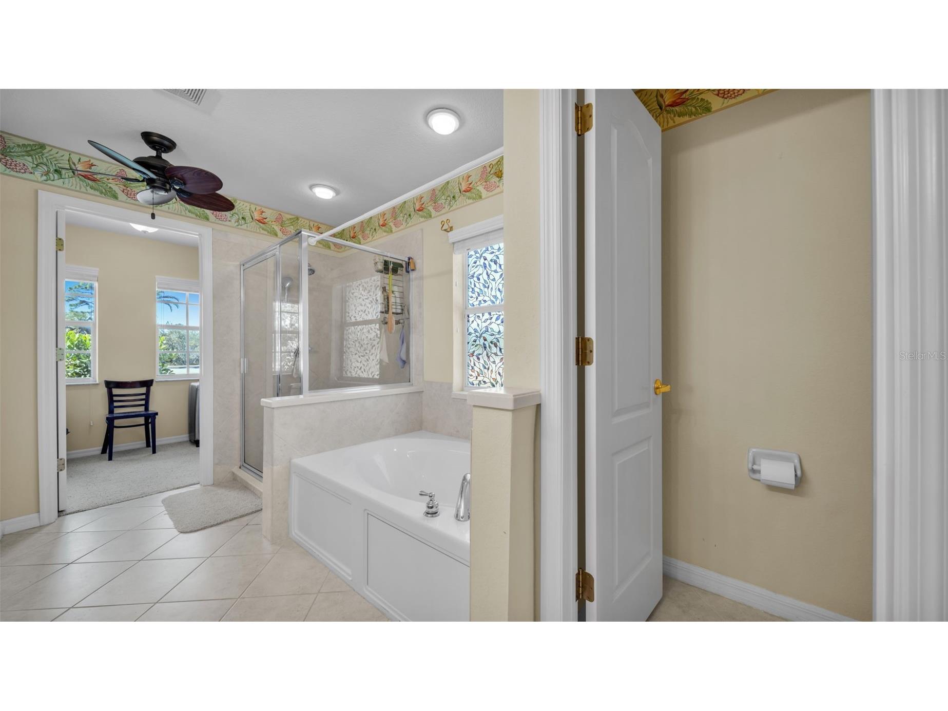 16922 Toledo Blade Boulevard Port Charlotte FL 33954 TB8435731 image29