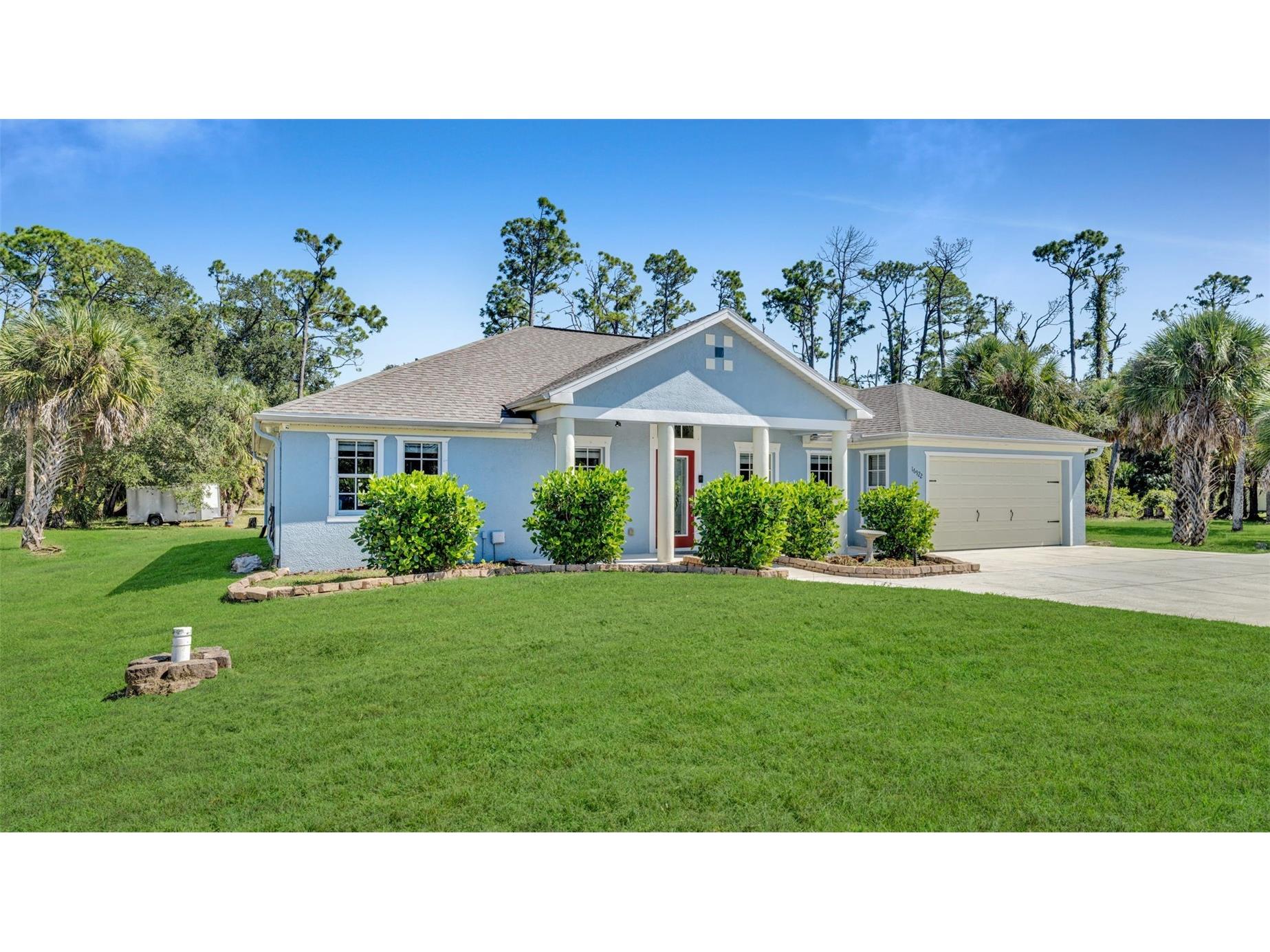 16922 Toledo Blade Boulevard Port Charlotte FL 33954 TB8435731 image3