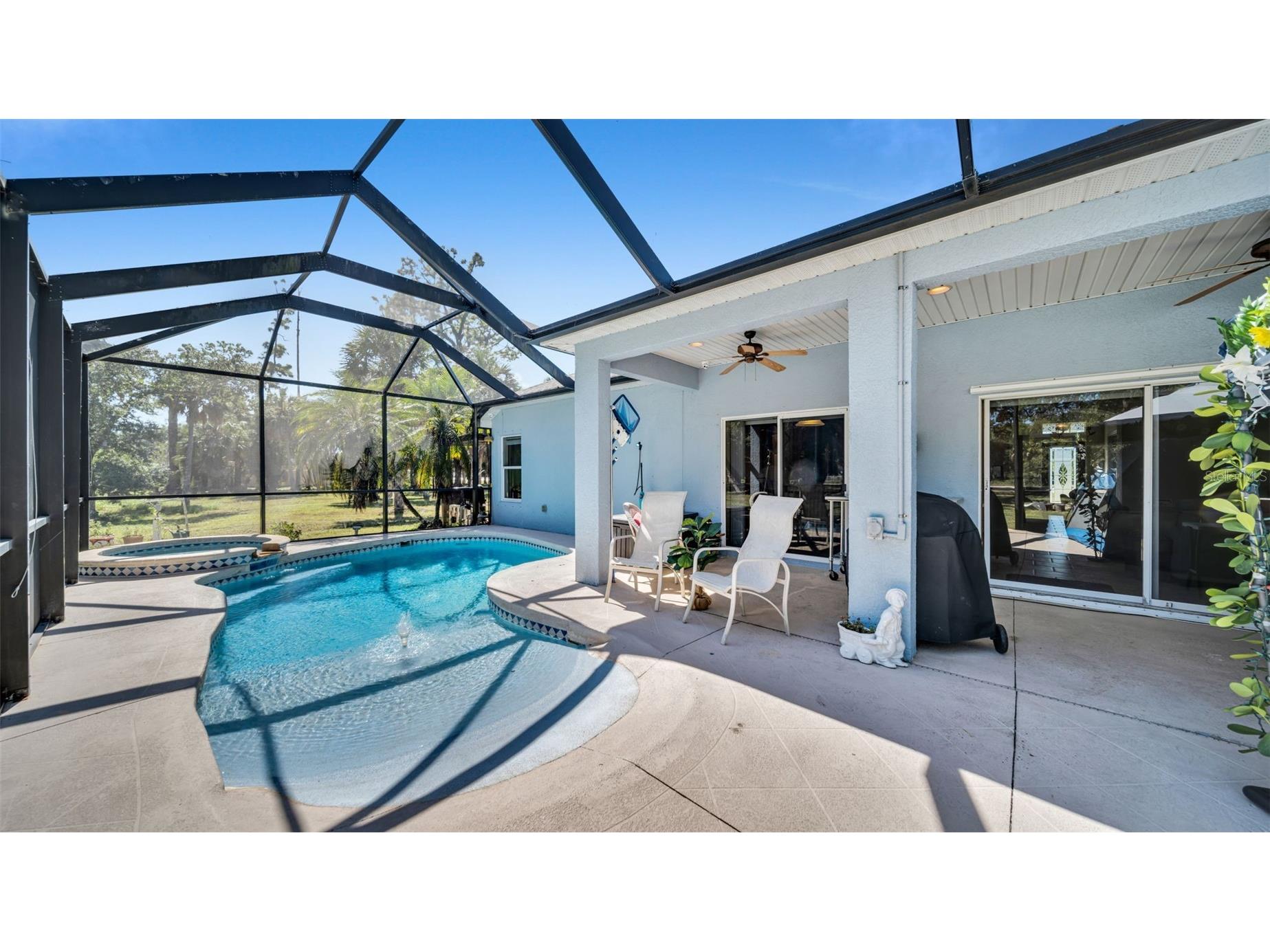 16922 Toledo Blade Boulevard Port Charlotte FL 33954 TB8435731 image30