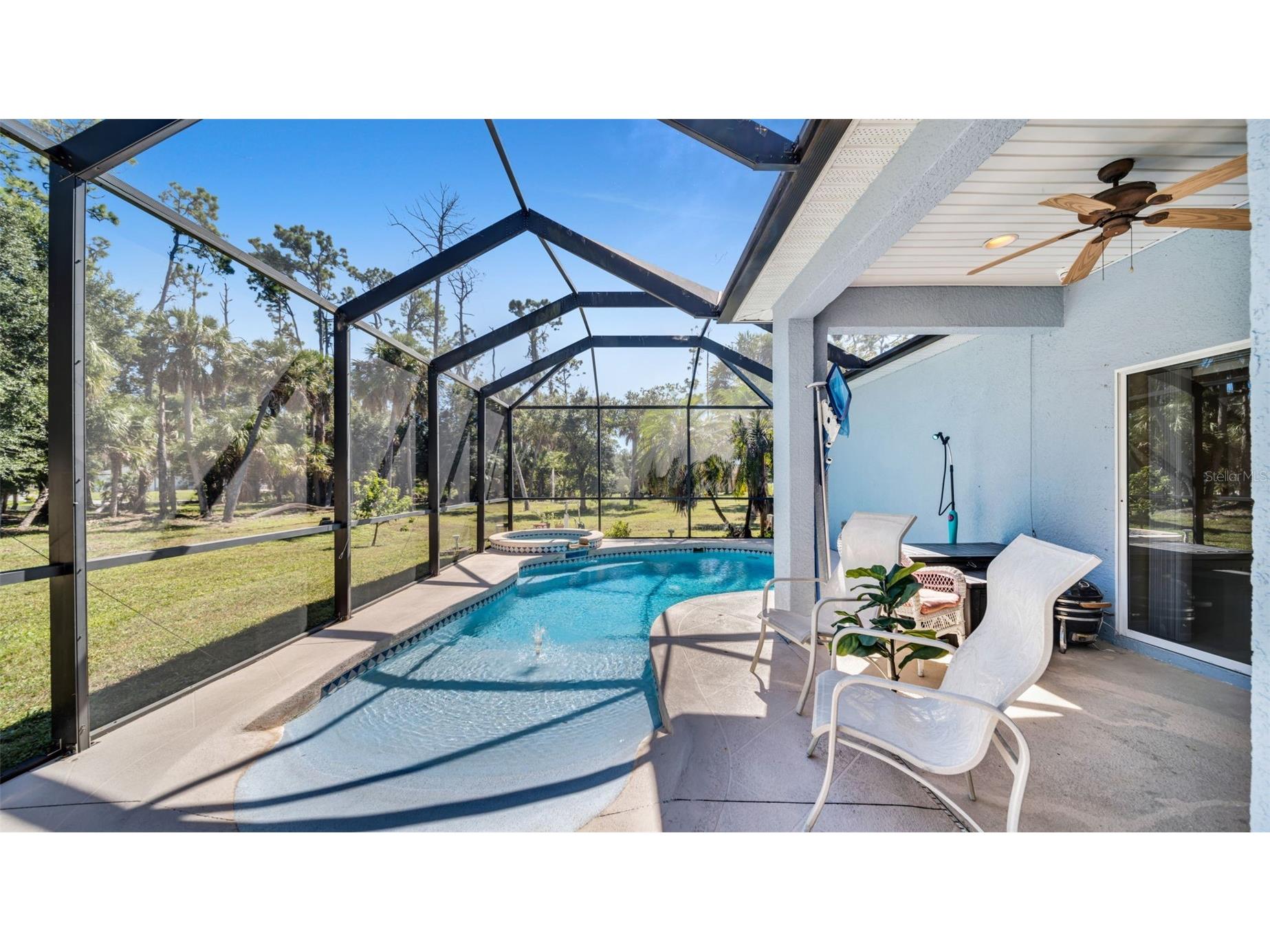 16922 Toledo Blade Boulevard Port Charlotte FL 33954 TB8435731 image31