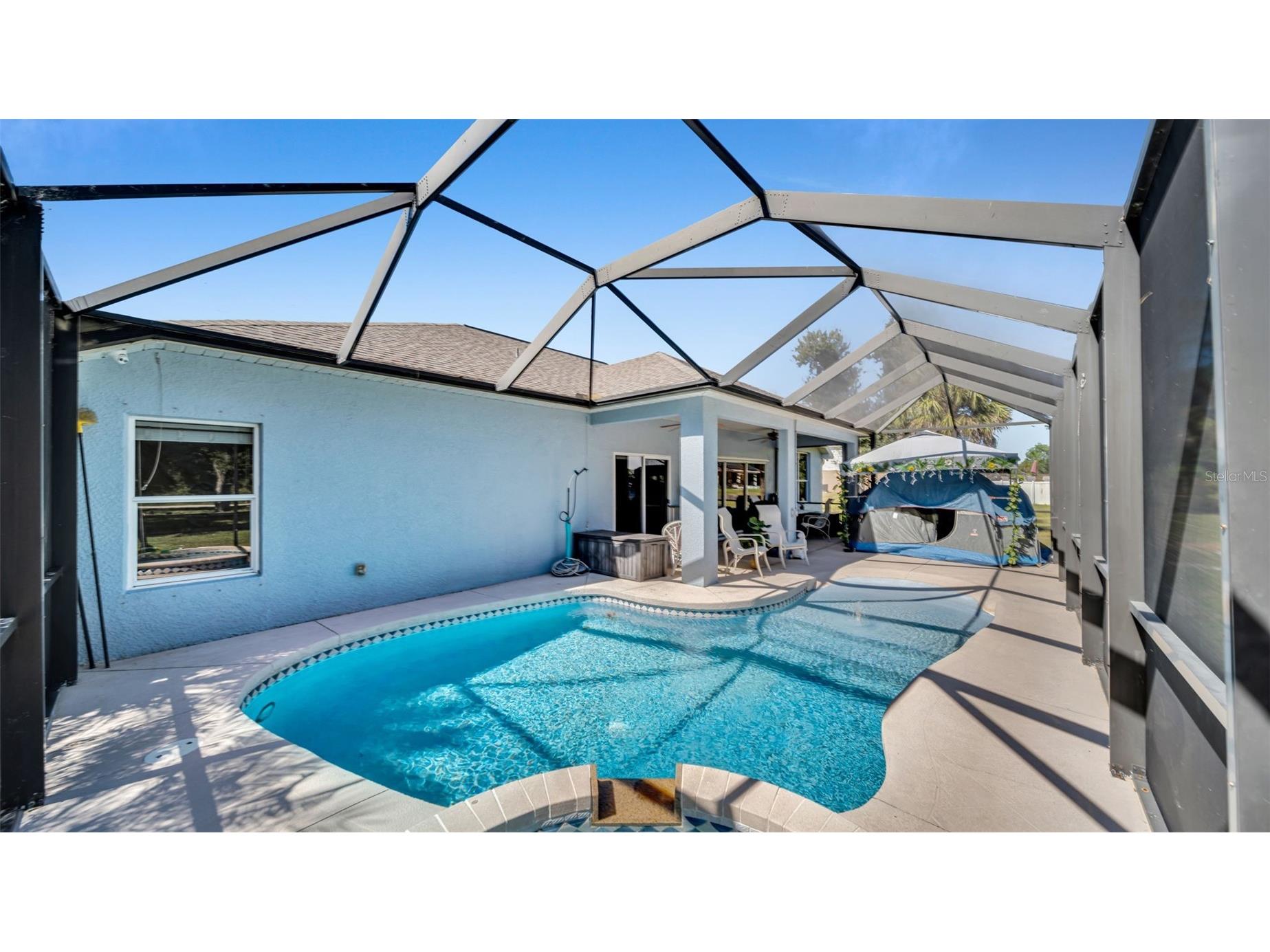 16922 Toledo Blade Boulevard Port Charlotte FL 33954 TB8435731 image33