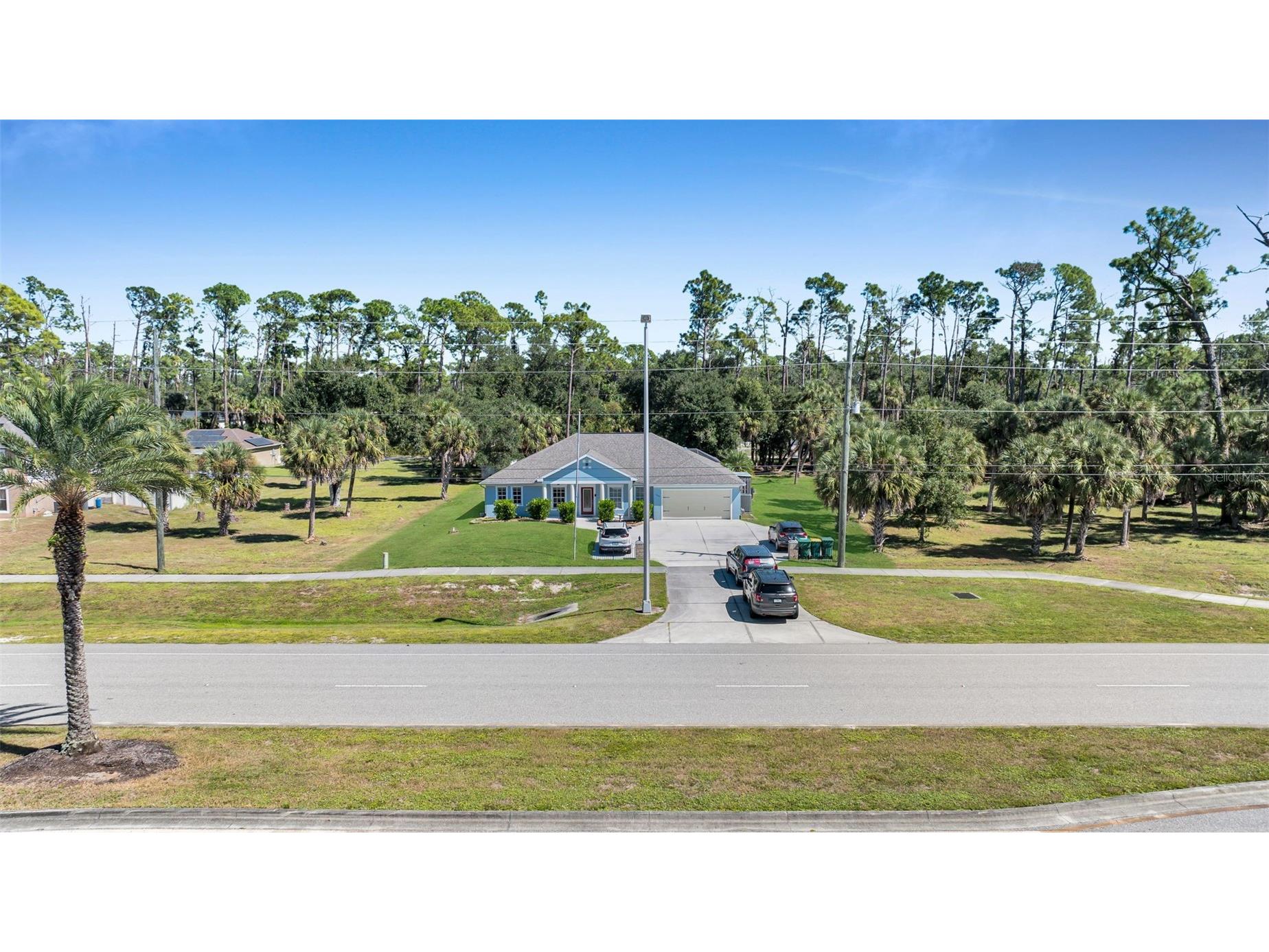 16922 Toledo Blade Boulevard Port Charlotte FL 33954 TB8435731 image34