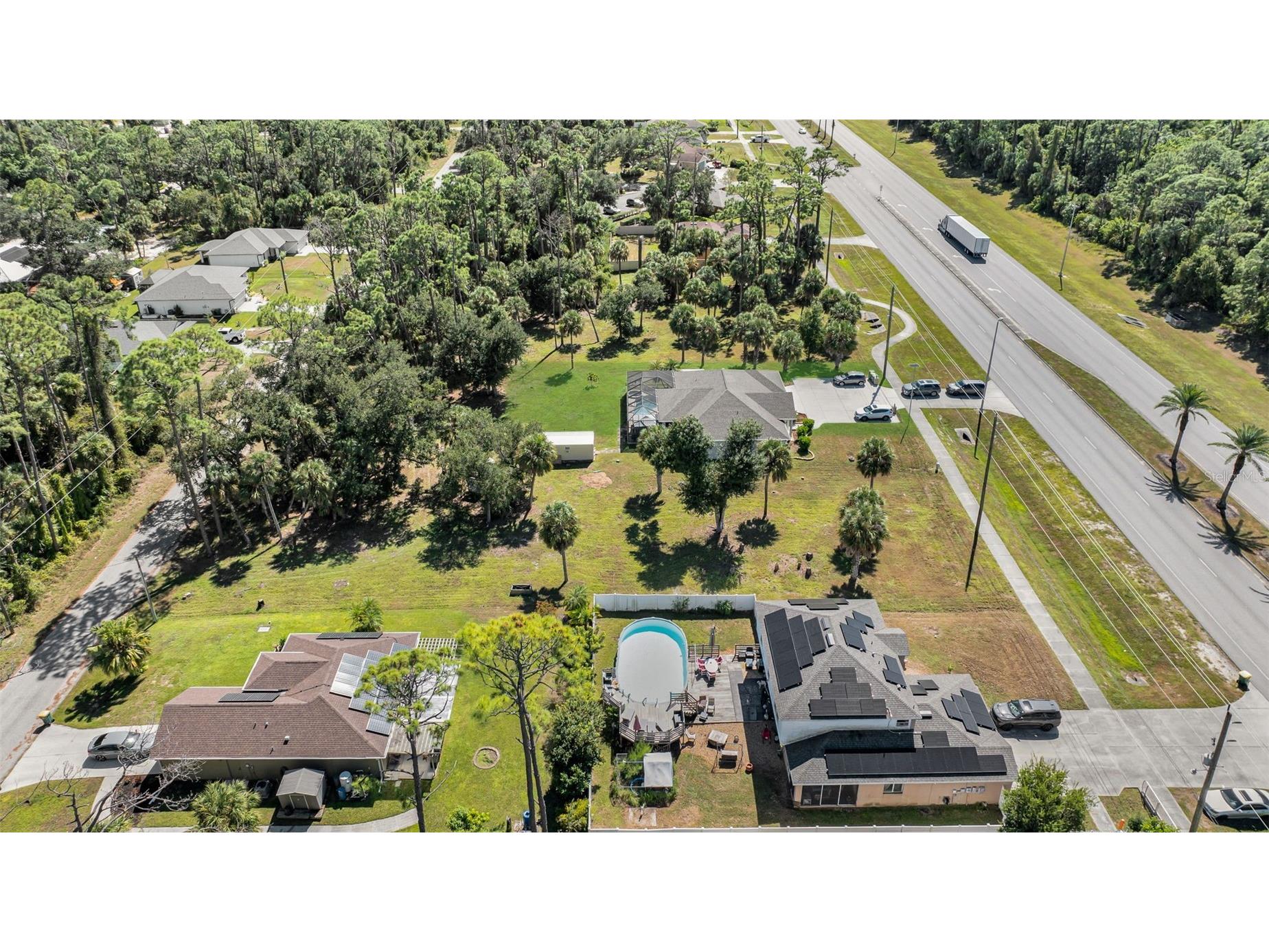 16922 Toledo Blade Boulevard Port Charlotte FL 33954 TB8435731 image35