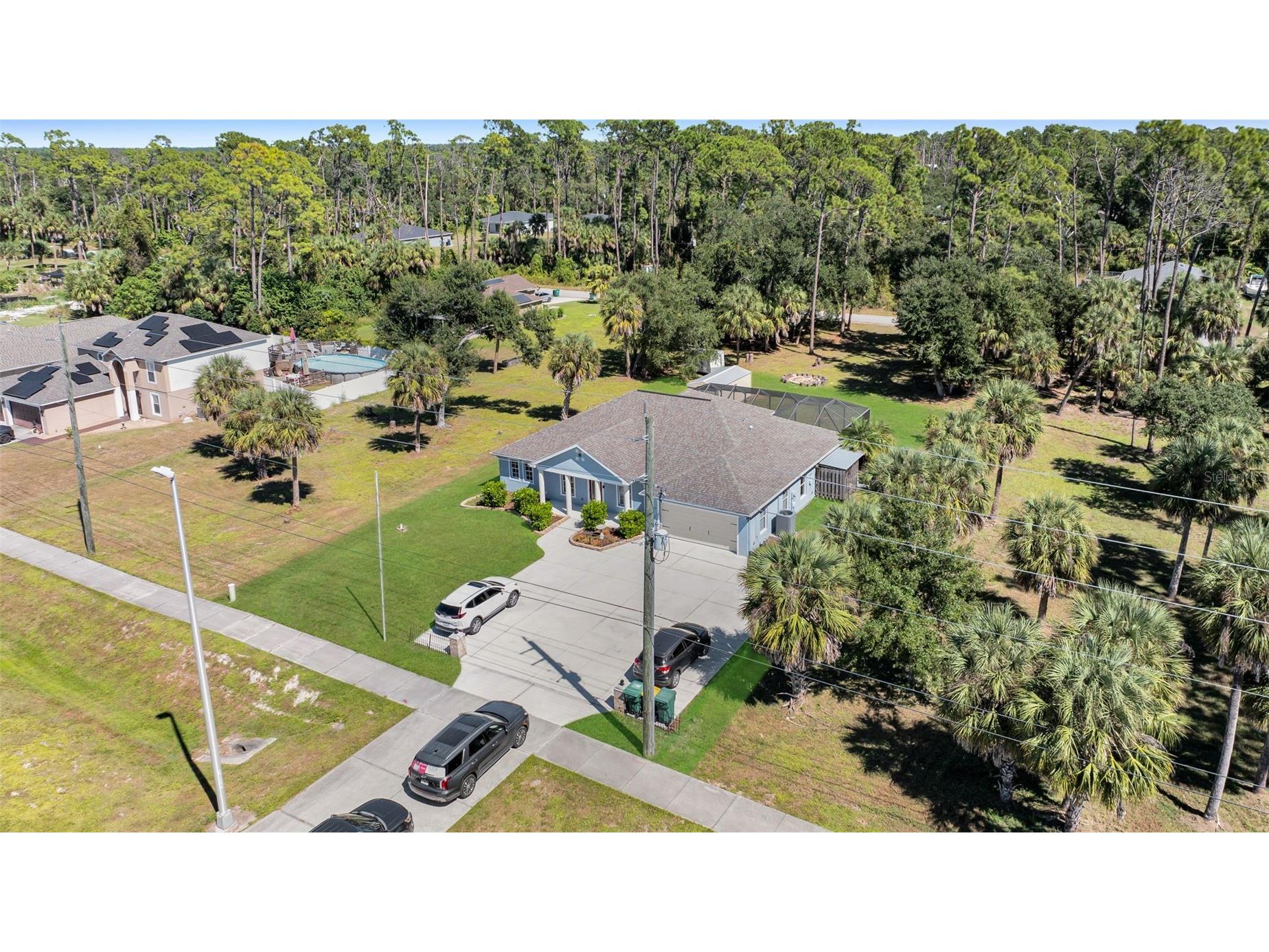 16922 Toledo Blade Boulevard Port Charlotte FL 33954 TB8435731 image36