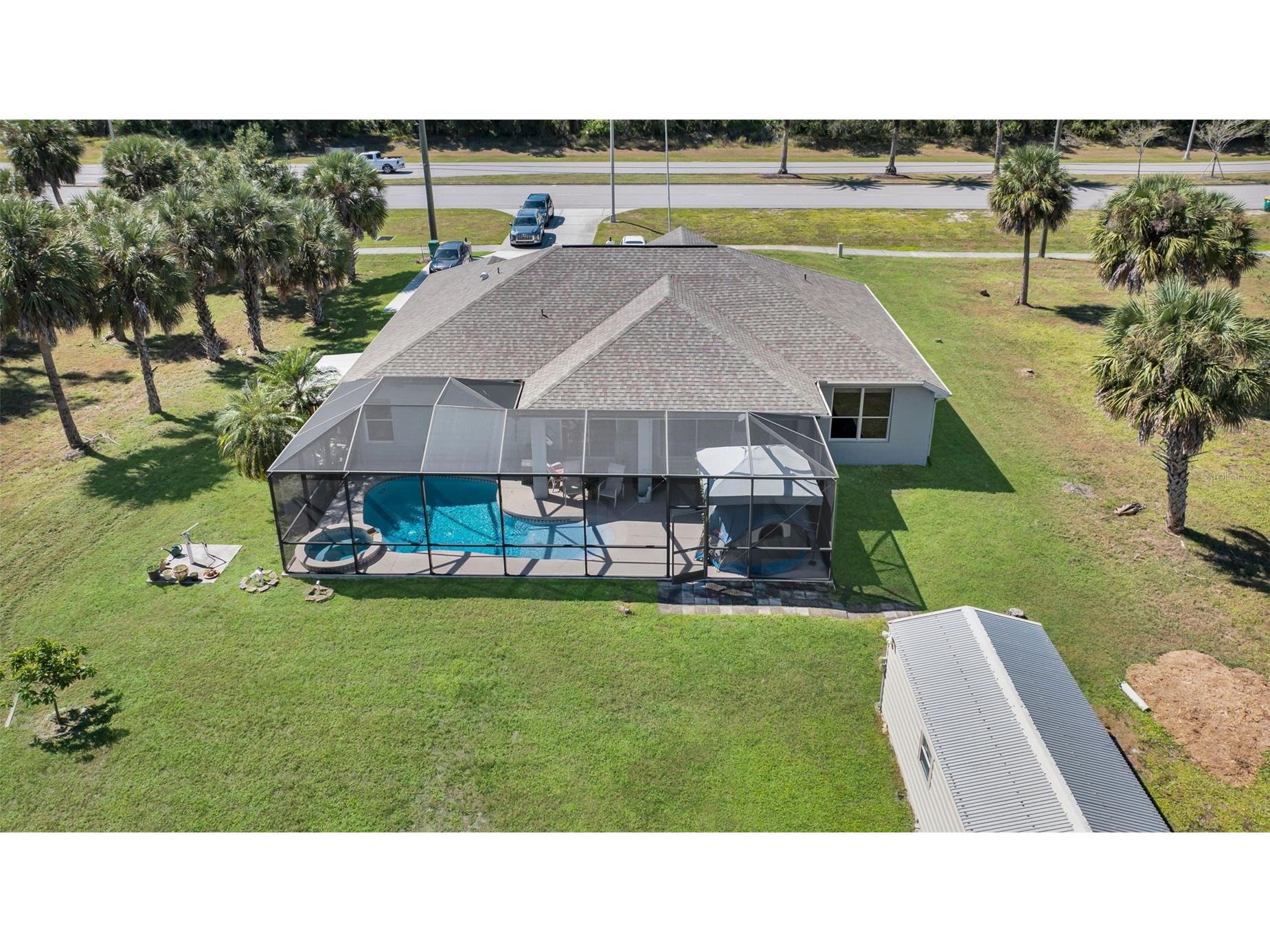 16922 Toledo Blade Boulevard Port Charlotte FL 33954 TB8435731 image39