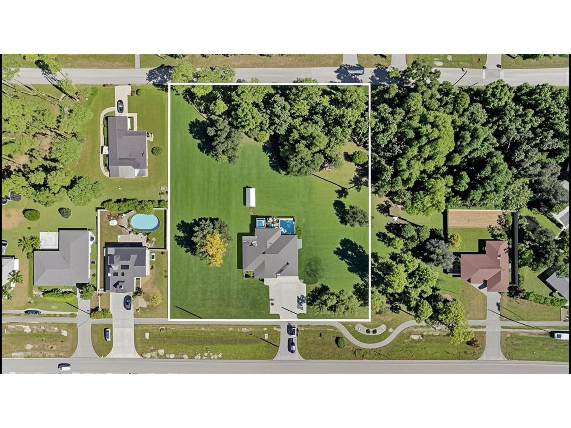 16922 Toledo Blade Boulevard Port Charlotte FL 33954 TB8435731 image4