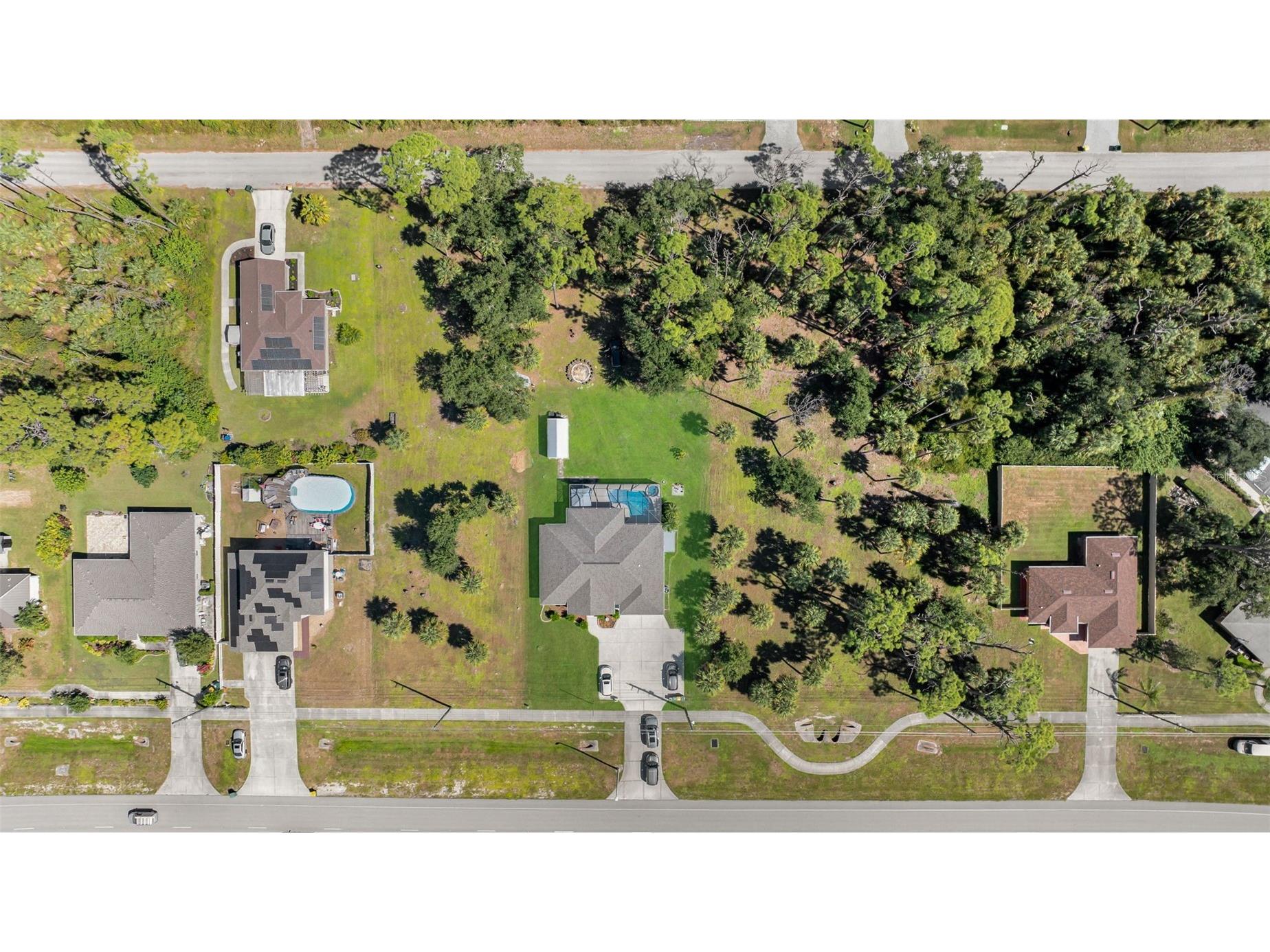16922 Toledo Blade Boulevard Port Charlotte FL 33954 TB8435731 image40