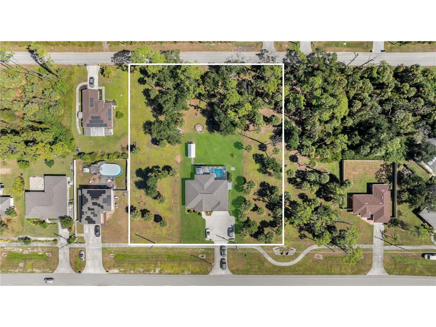 16922 Toledo Blade Boulevard Port Charlotte FL 33954 TB8435731 image5