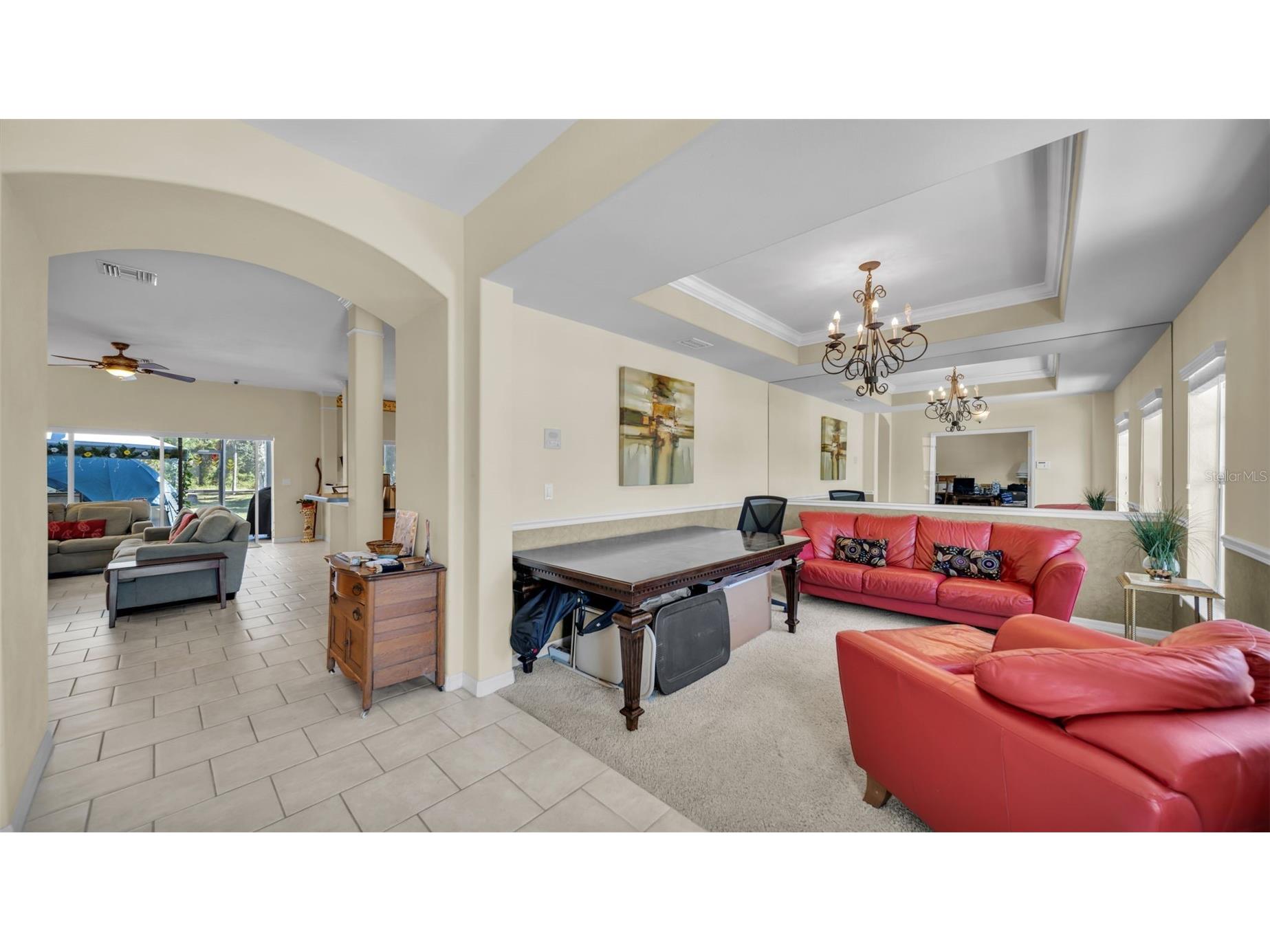 16922 Toledo Blade Boulevard Port Charlotte FL 33954 TB8435731 image6