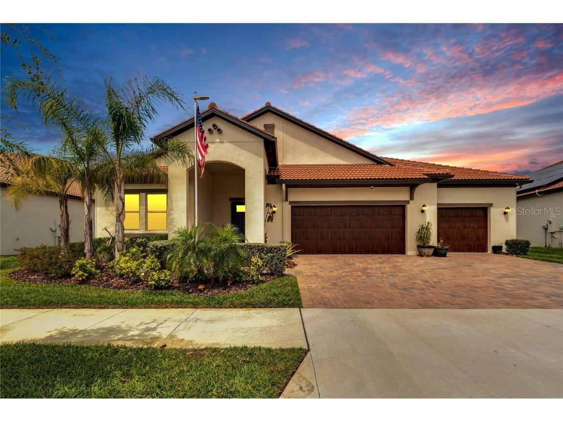 16923 Clear Cork Drive Wimauma FL 33598 T3519750 image1