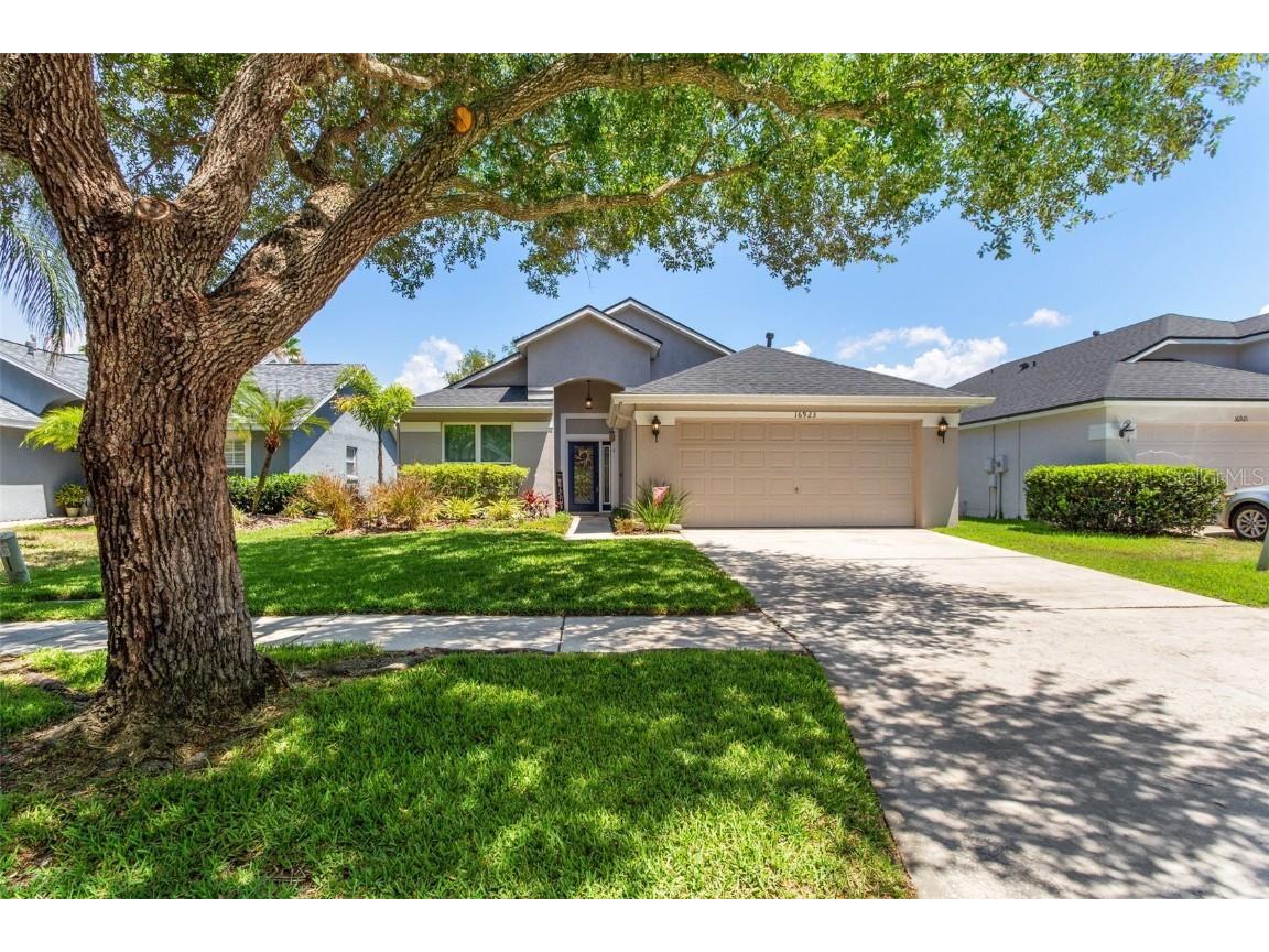 16923 Hawkridge Road Lithia FL 33547 T3446683 image1