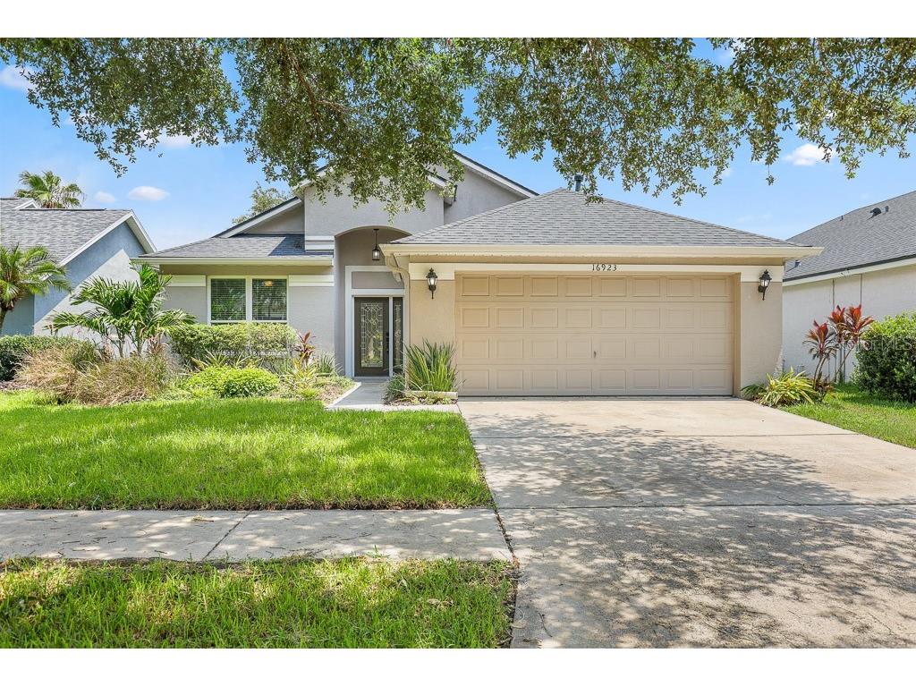 16923 Hawkridge Road Lithia FL 33547 T3547691 image1