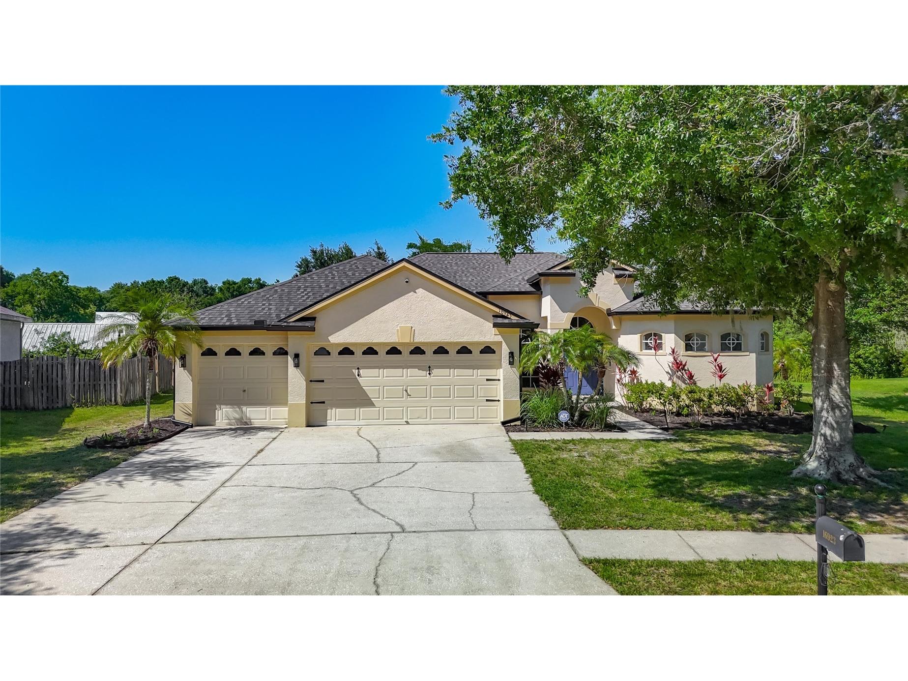 16923 Melissa Ann Drive Lutz FL 33558 O6408945 image1