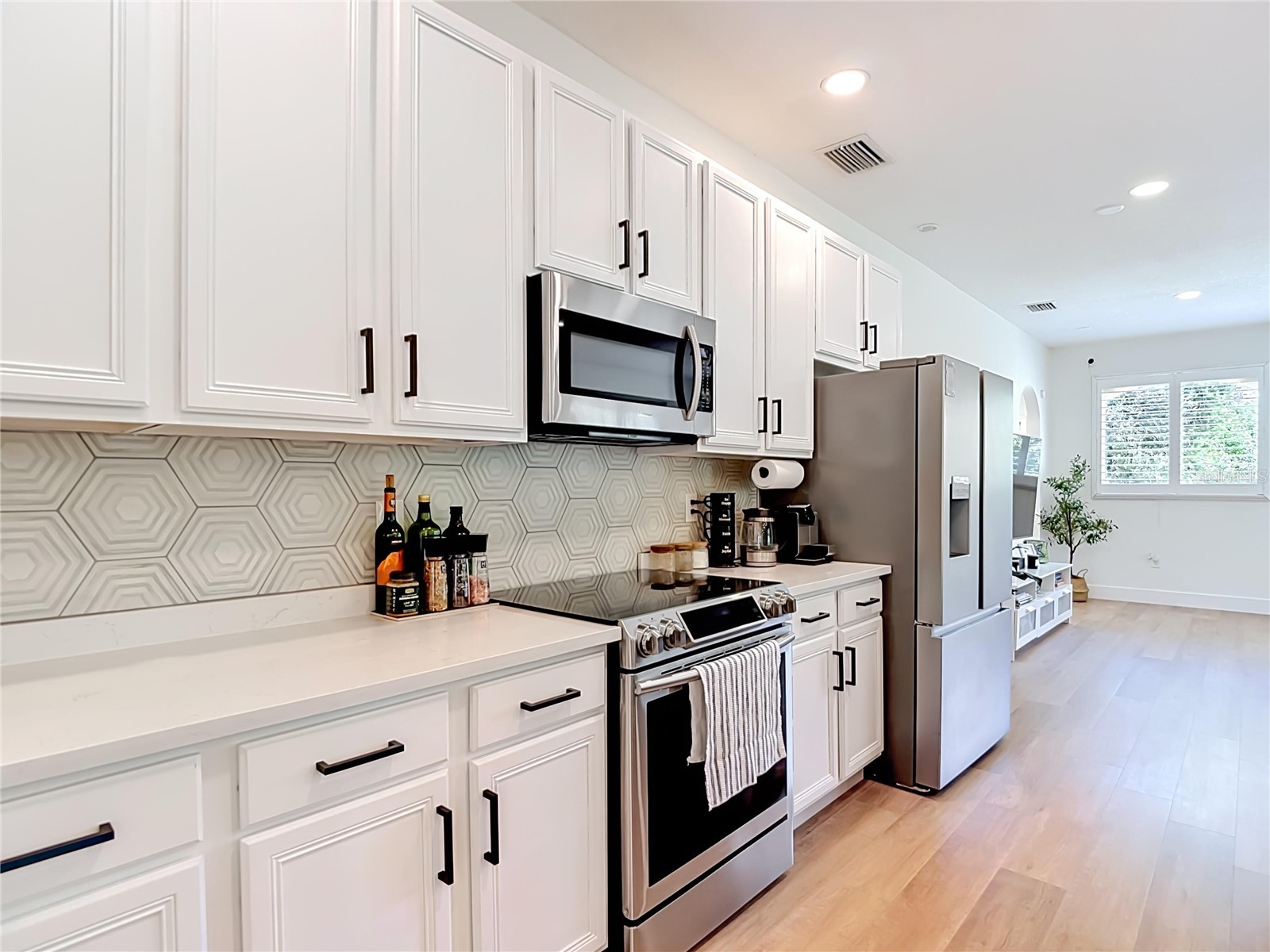 16923 Melissa Ann Drive Lutz FL 33558 O6408945 image10