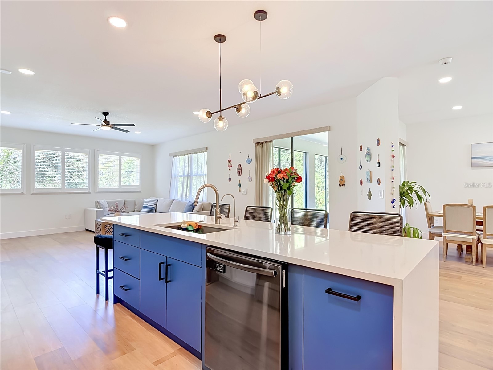 16923 Melissa Ann Drive Lutz FL 33558 O6408945 image11