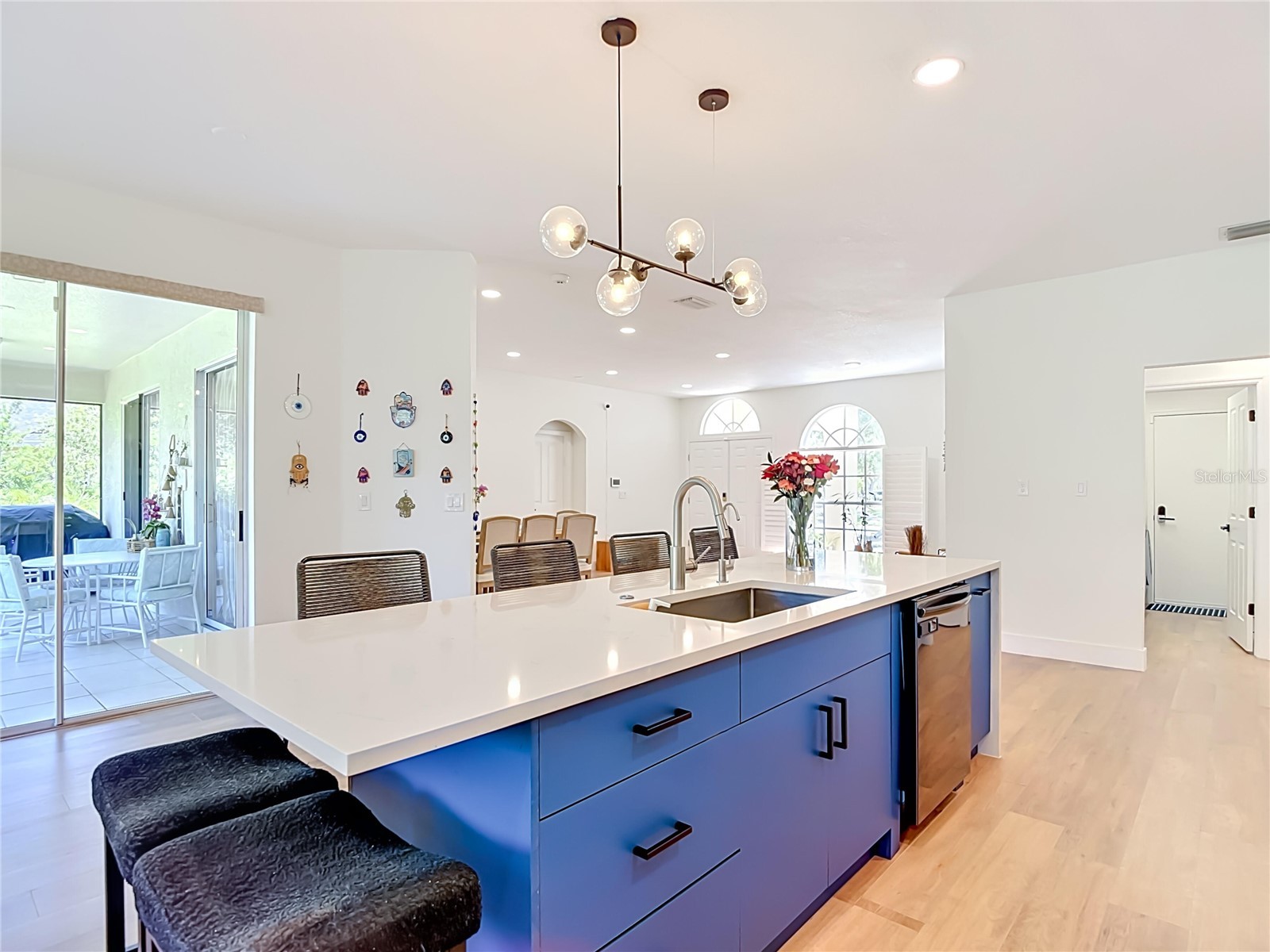 16923 Melissa Ann Drive Lutz FL 33558 O6408945 image12