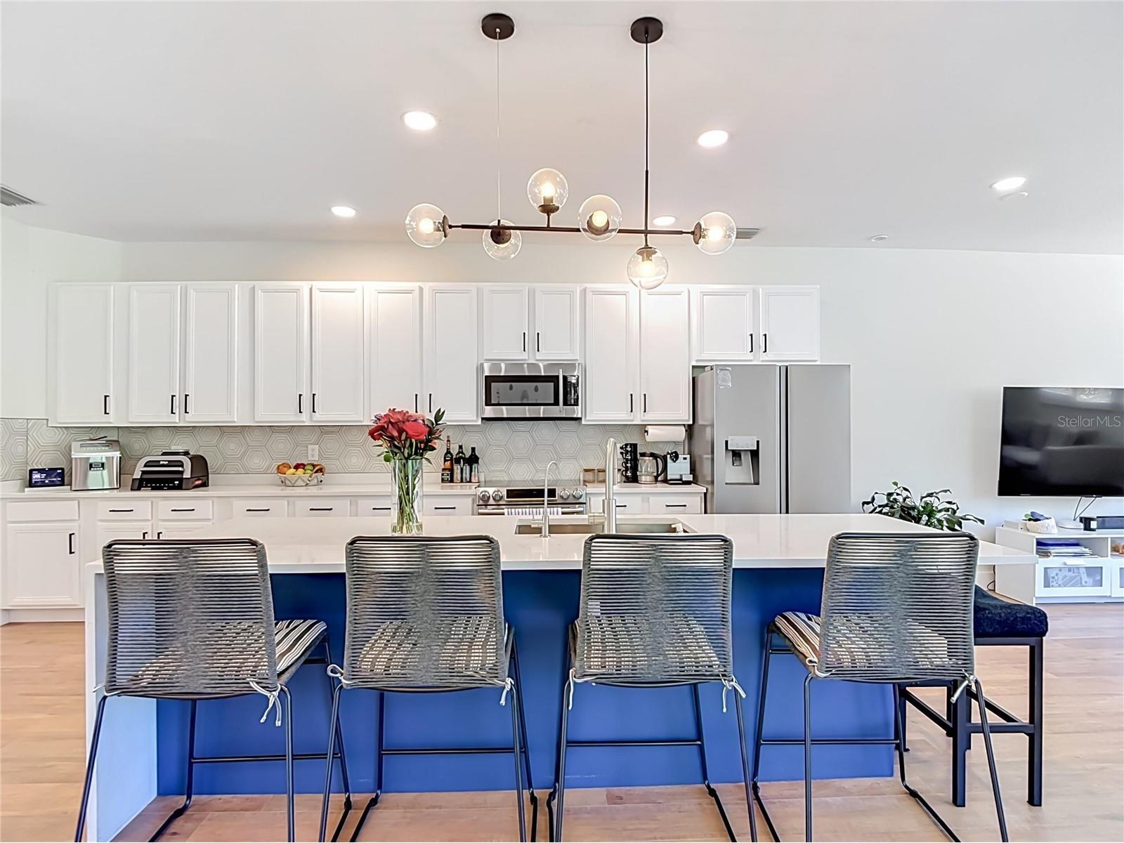 16923 Melissa Ann Drive Lutz FL 33558 O6408945 image14