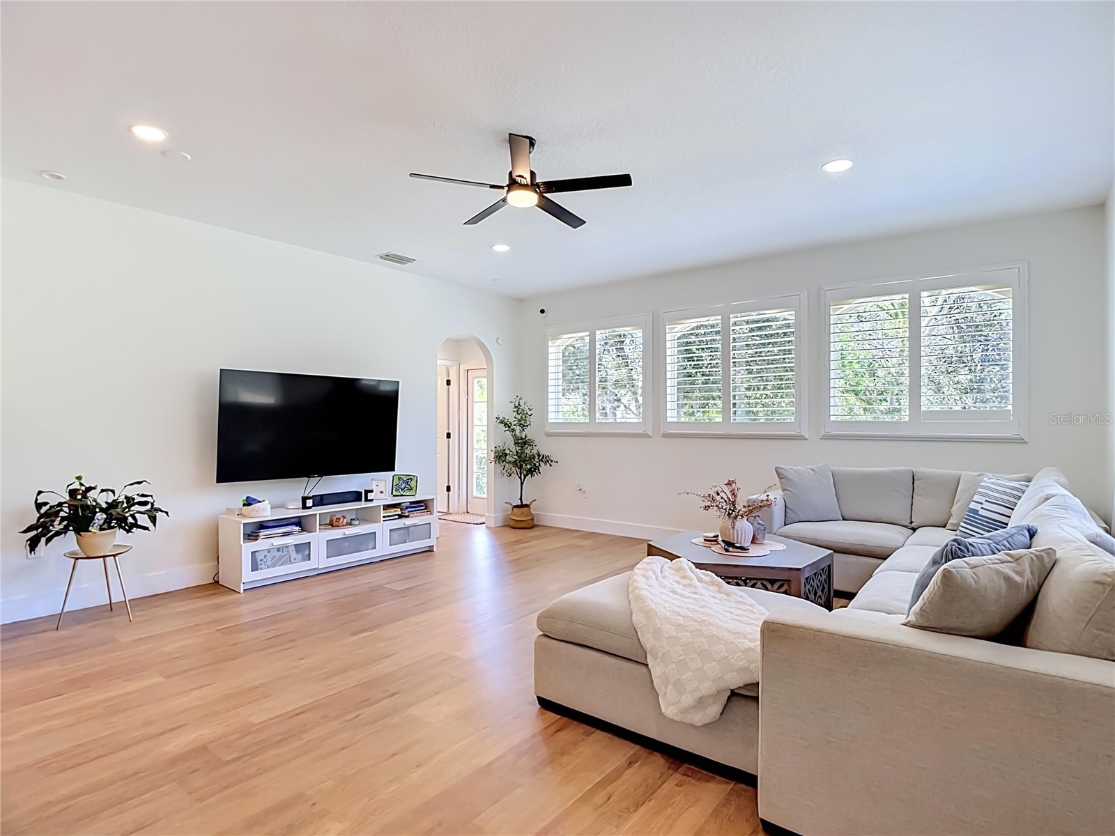 16923 Melissa Ann Drive Lutz FL 33558 O6408945 image15