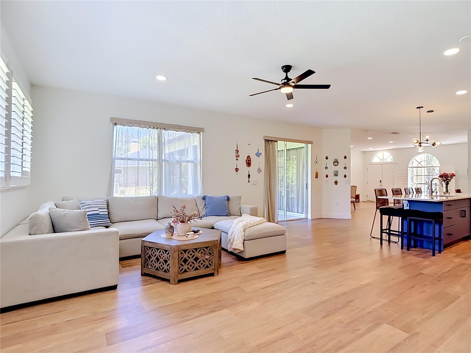 16923 Melissa Ann Drive Lutz FL 33558 O6408945 image16
