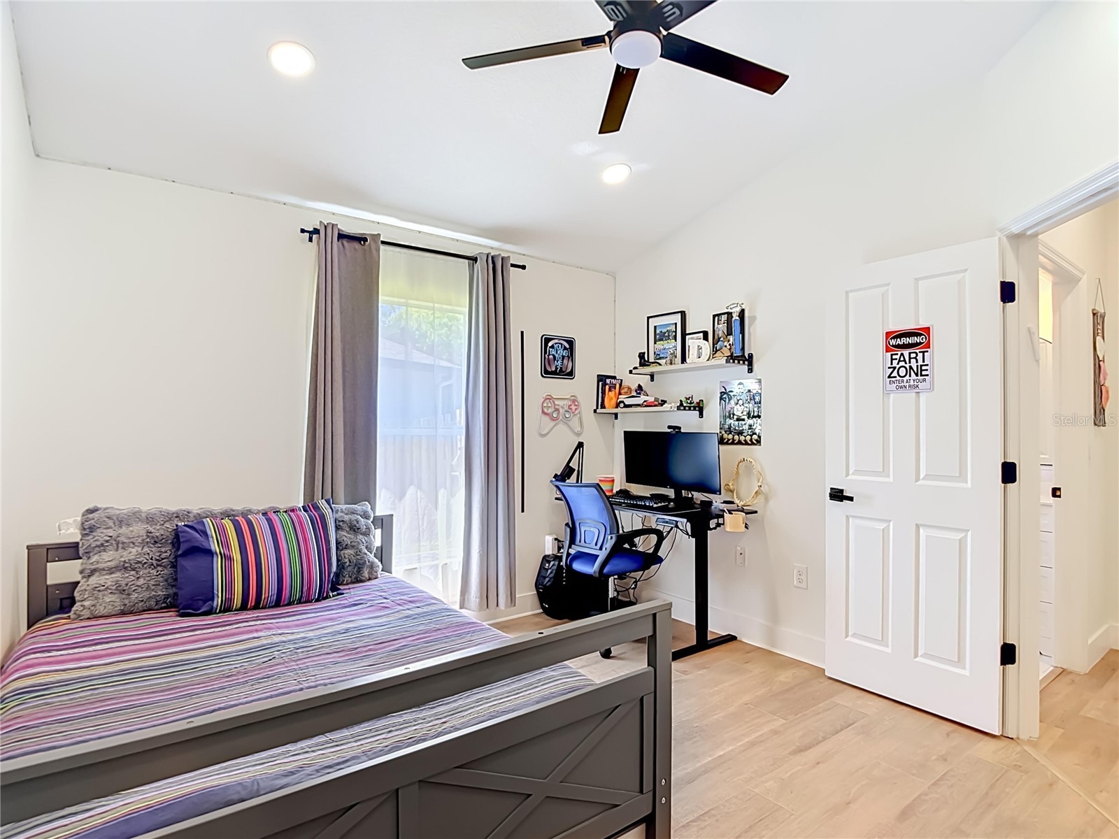 16923 Melissa Ann Drive Lutz FL 33558 O6408945 image17