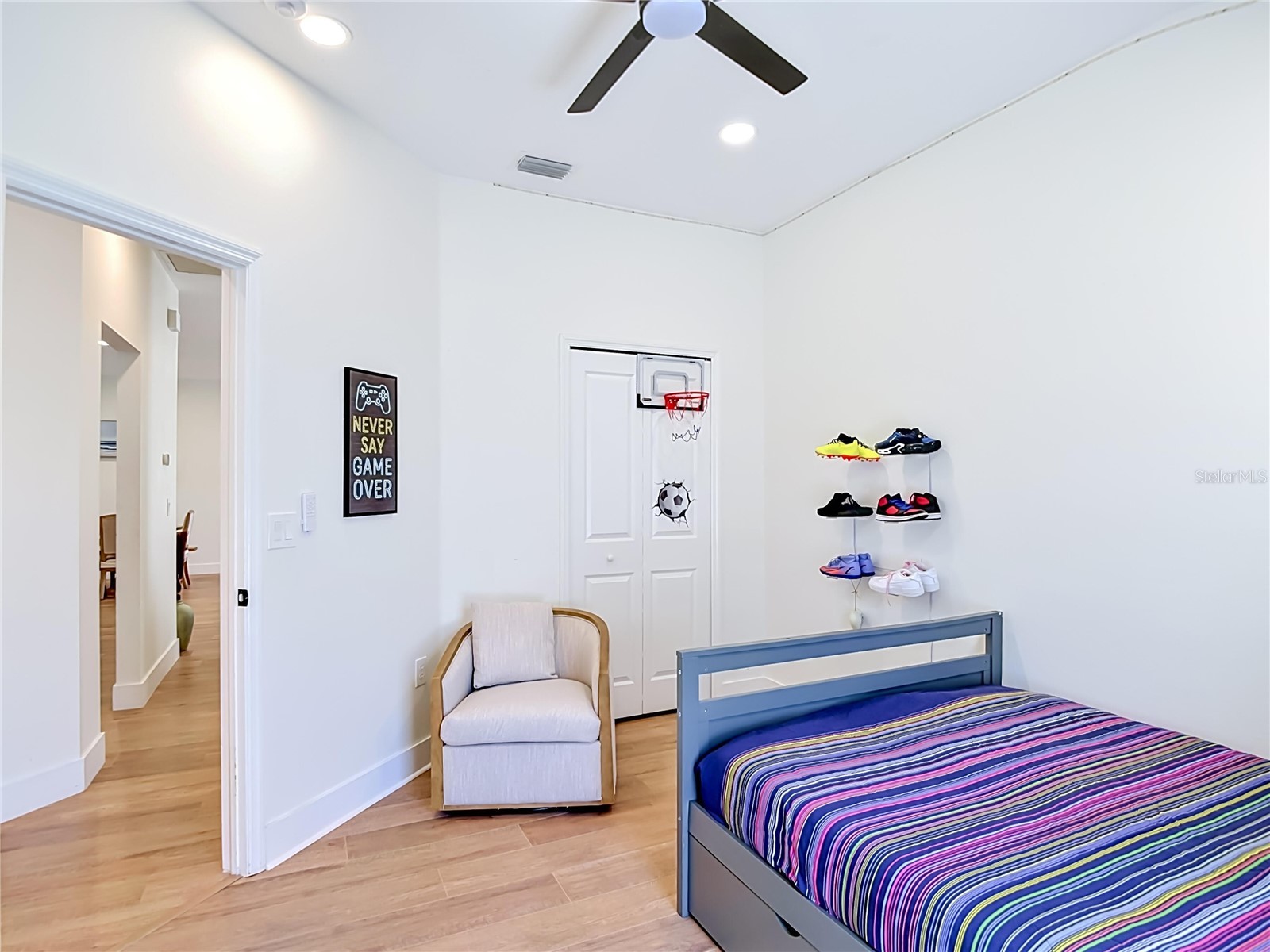 16923 Melissa Ann Drive Lutz FL 33558 O6408945 image19