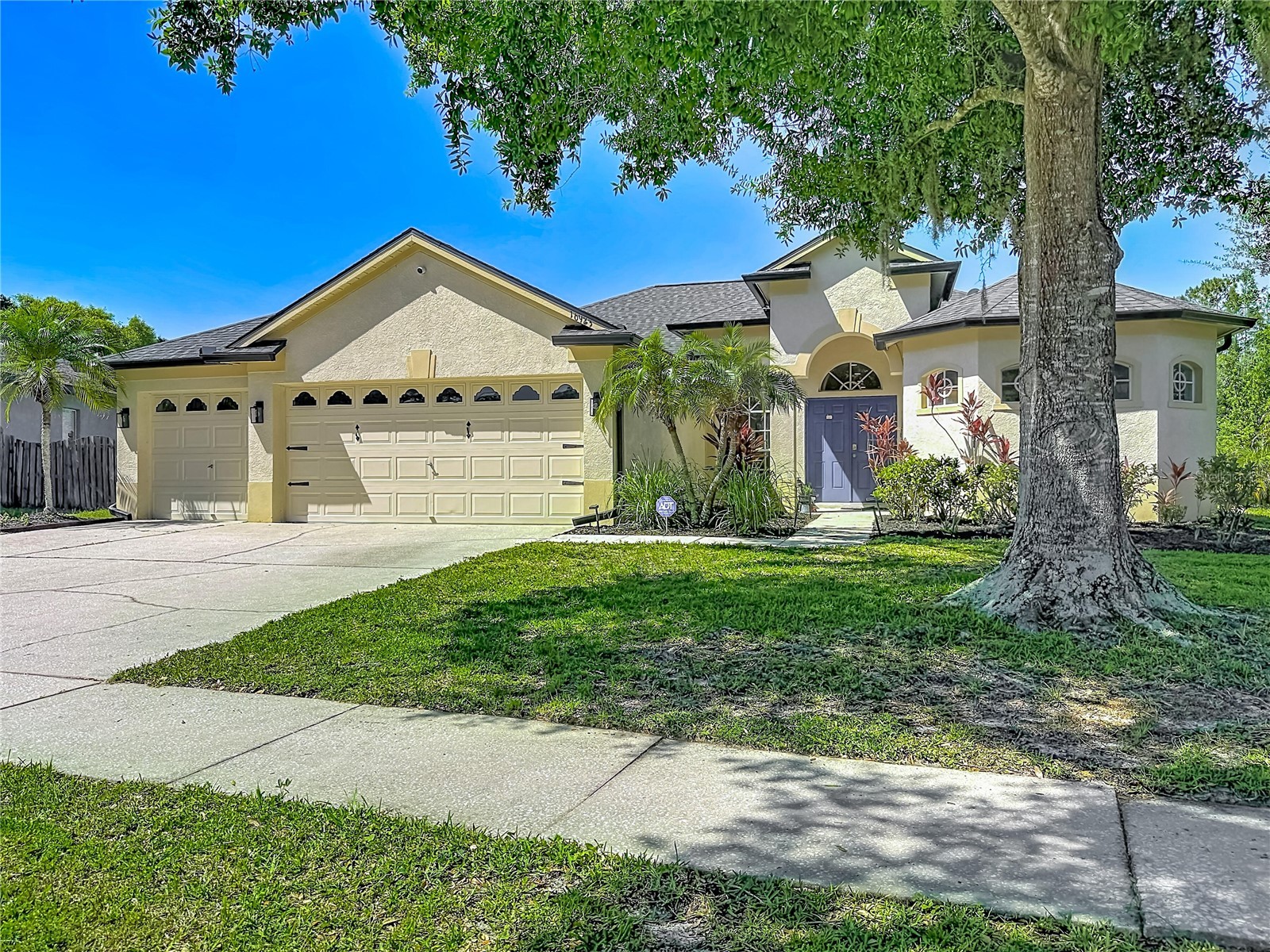 16923 Melissa Ann Drive Lutz FL 33558 O6408945 image2