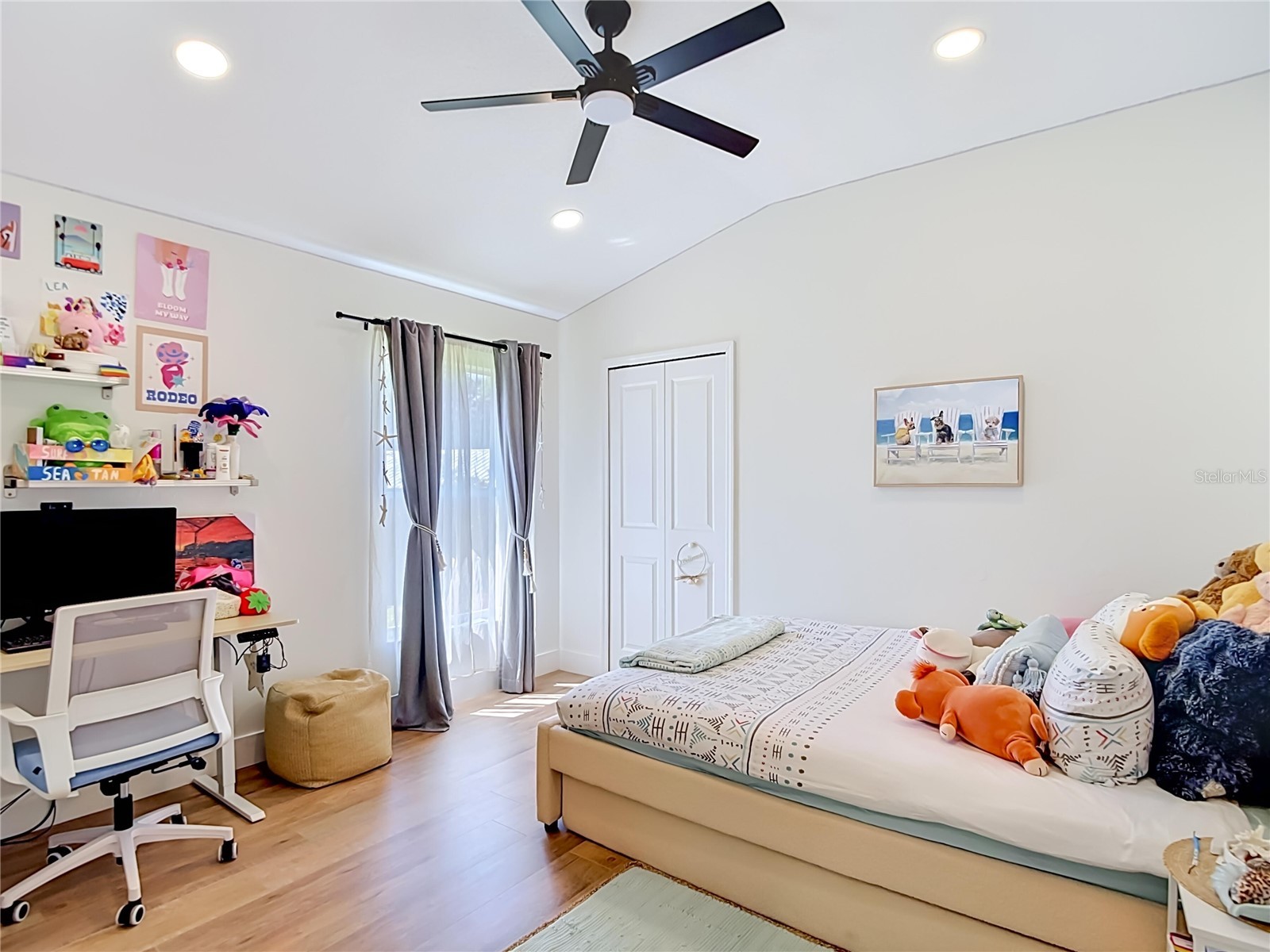 16923 Melissa Ann Drive Lutz FL 33558 O6408945 image20