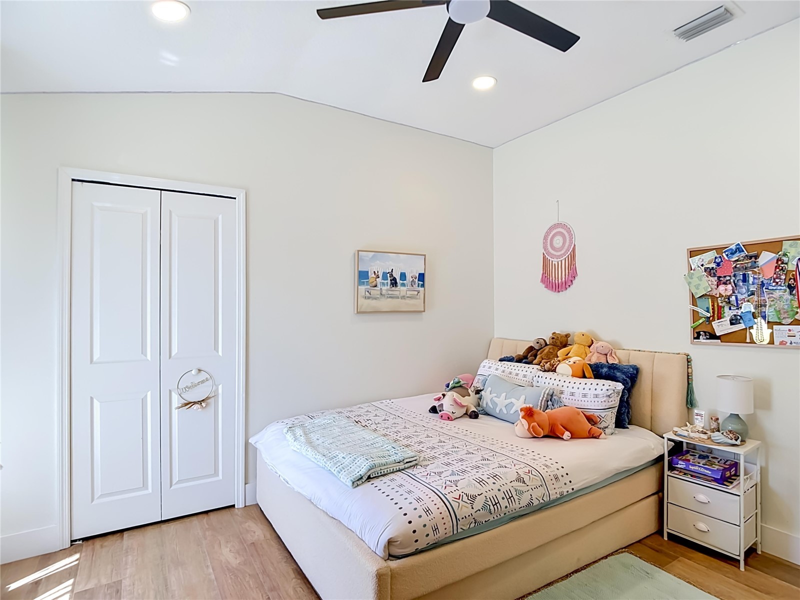 16923 Melissa Ann Drive Lutz FL 33558 O6408945 image21