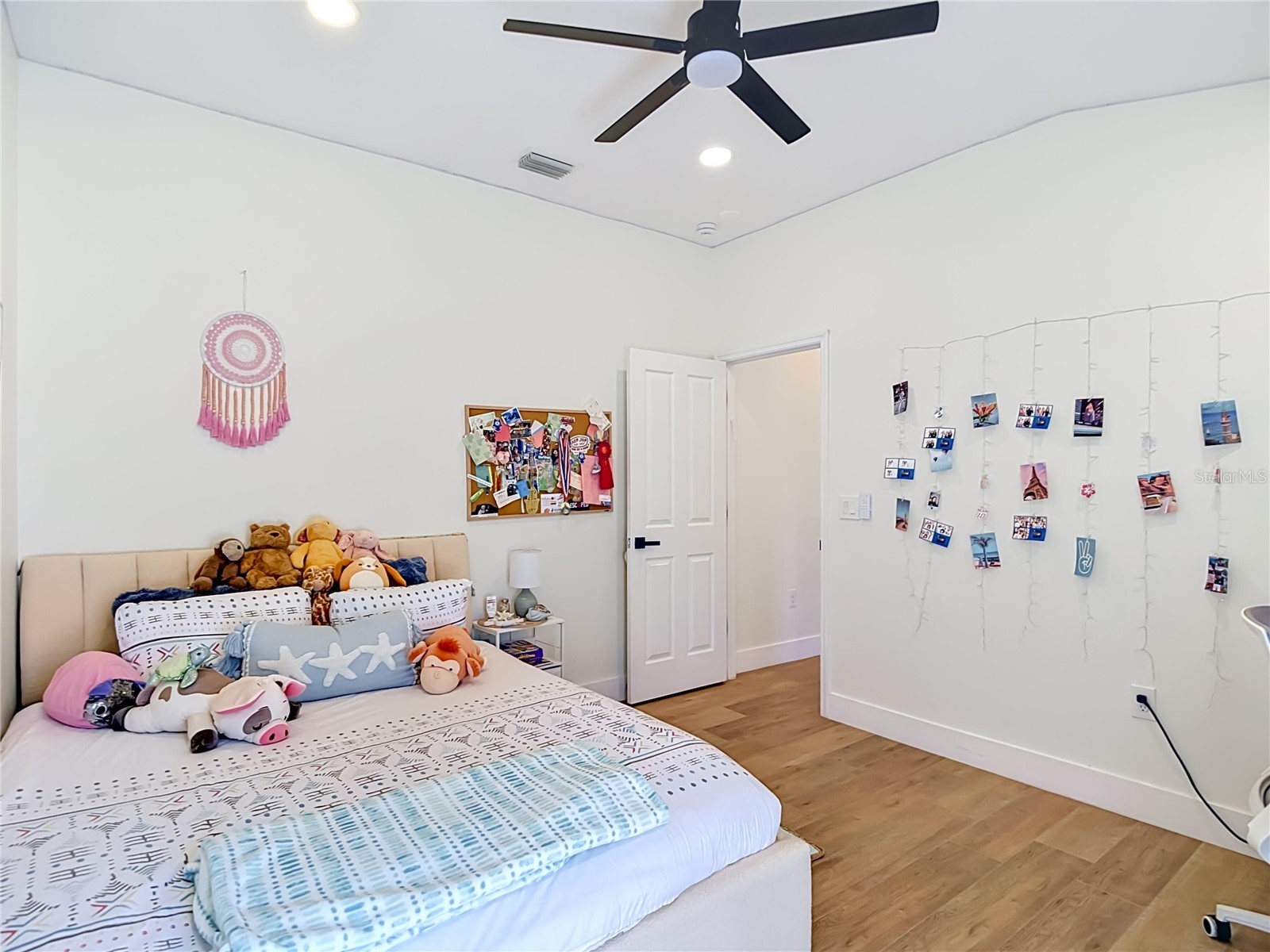16923 Melissa Ann Drive Lutz FL 33558 O6408945 image22