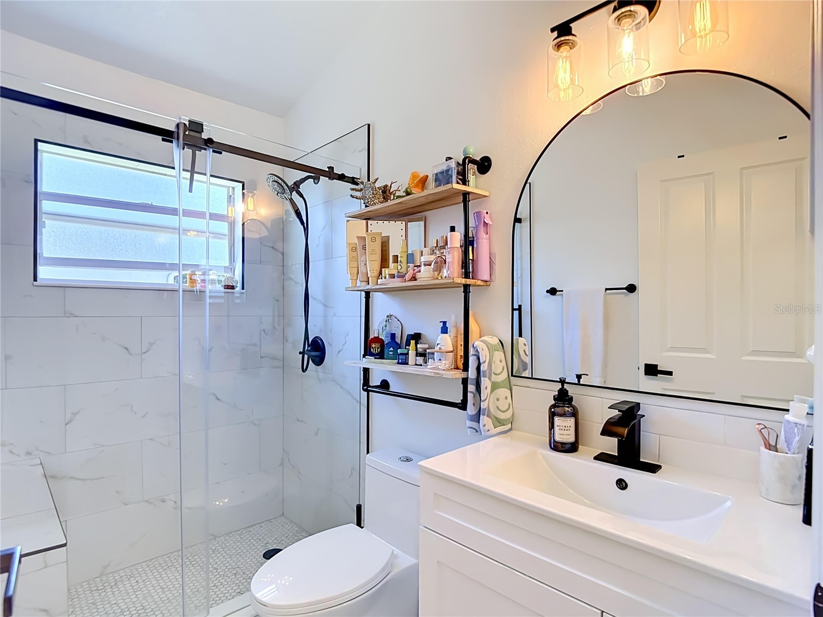 16923 Melissa Ann Drive Lutz FL 33558 O6408945 image24