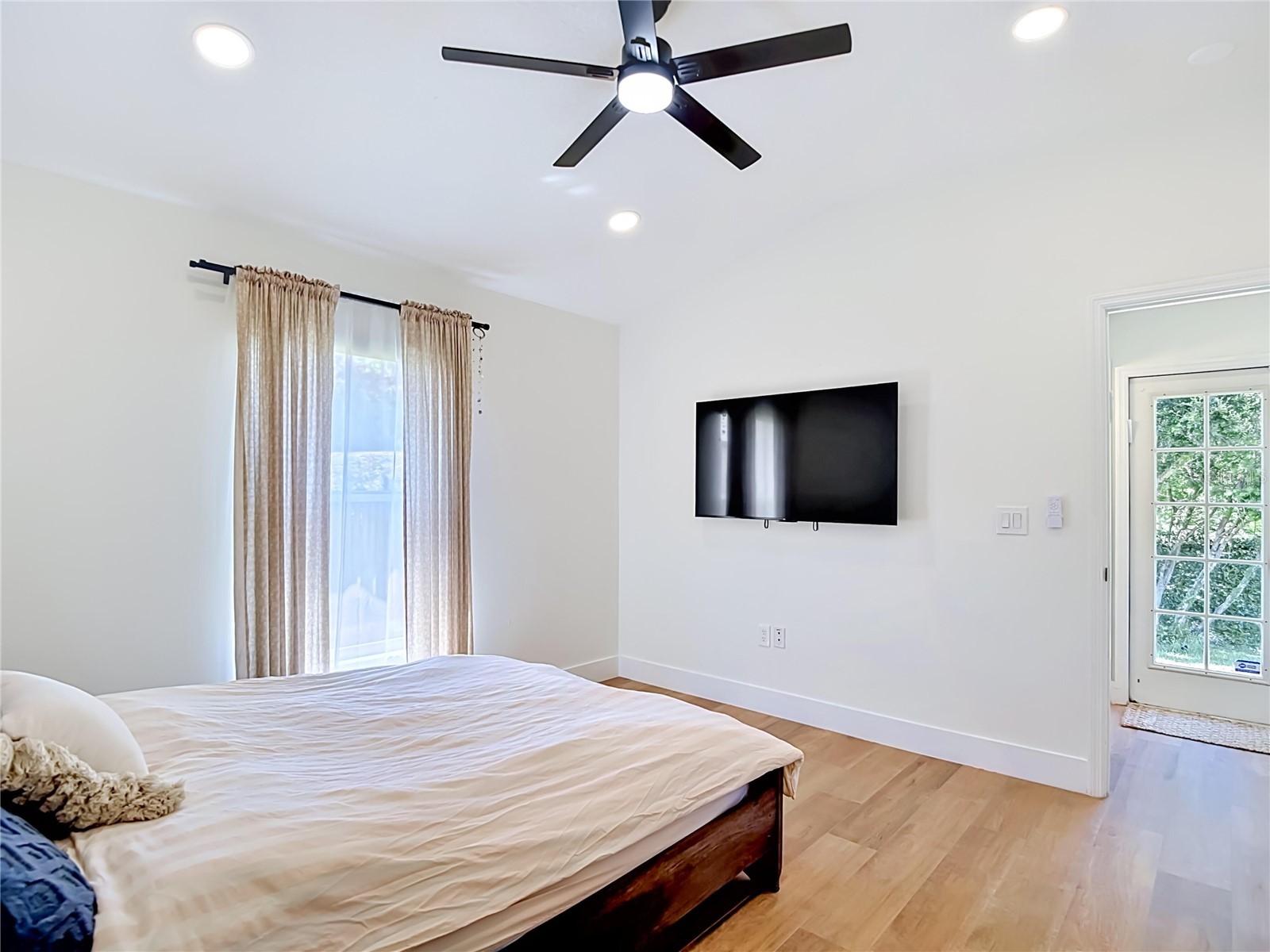 16923 Melissa Ann Drive Lutz FL 33558 O6408945 image26
