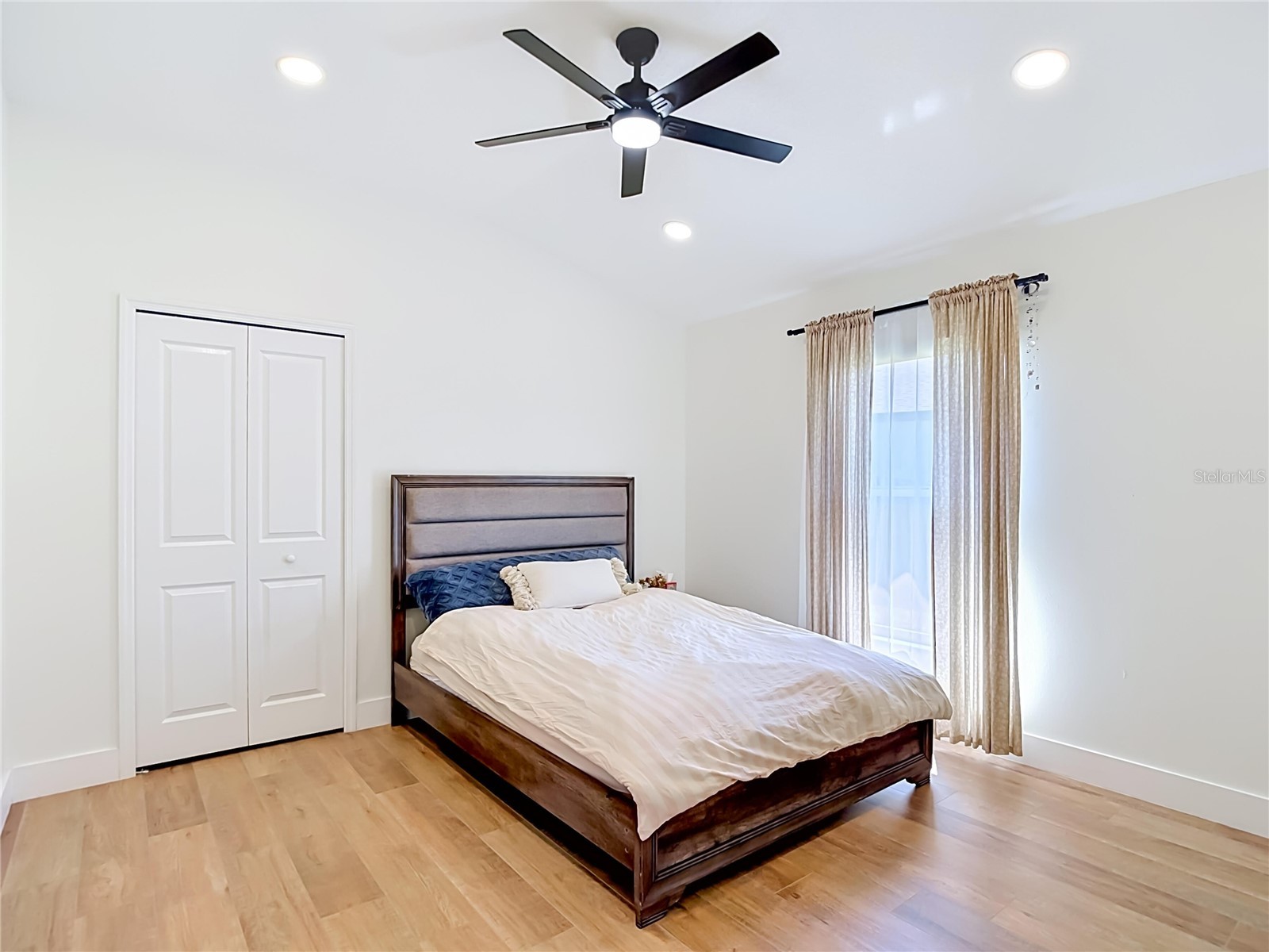 16923 Melissa Ann Drive Lutz FL 33558 O6408945 image27