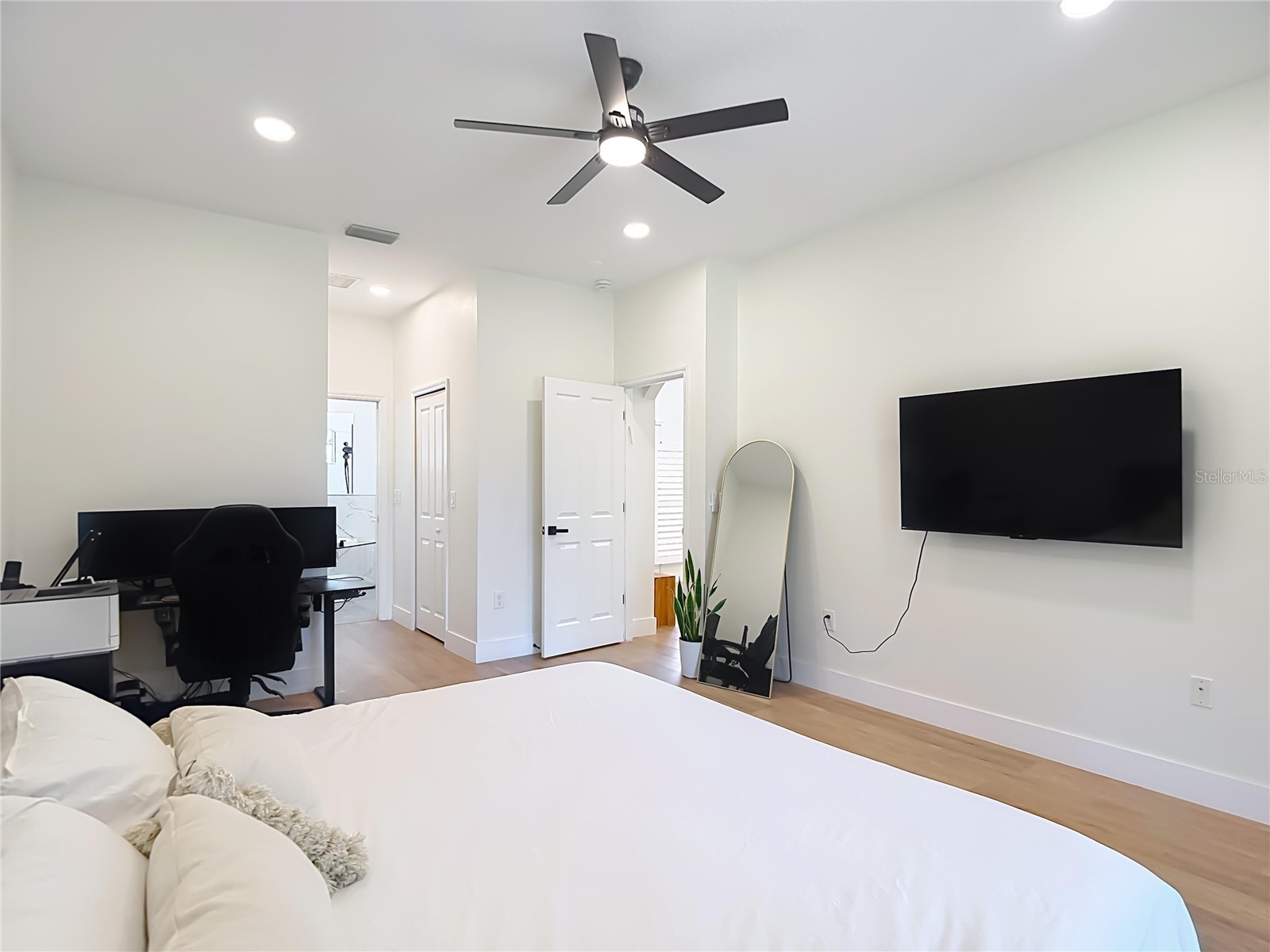 16923 Melissa Ann Drive Lutz FL 33558 O6408945 image29