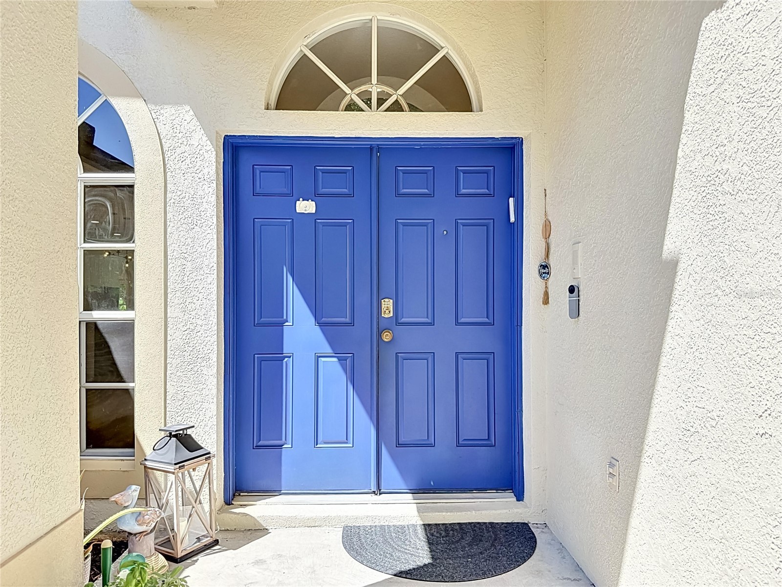 16923 Melissa Ann Drive Lutz FL 33558 O6408945 image3