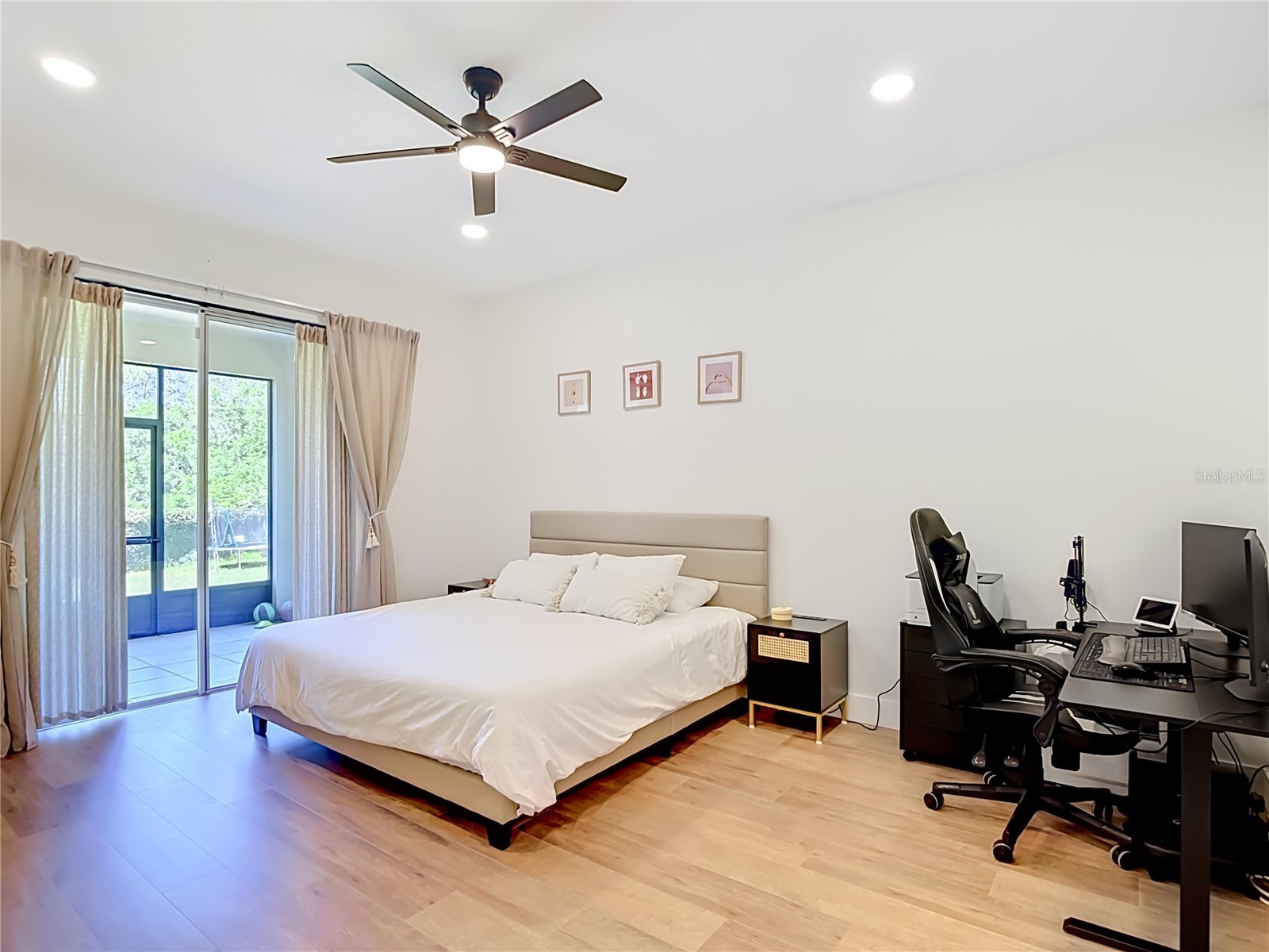 16923 Melissa Ann Drive Lutz FL 33558 O6408945 image30