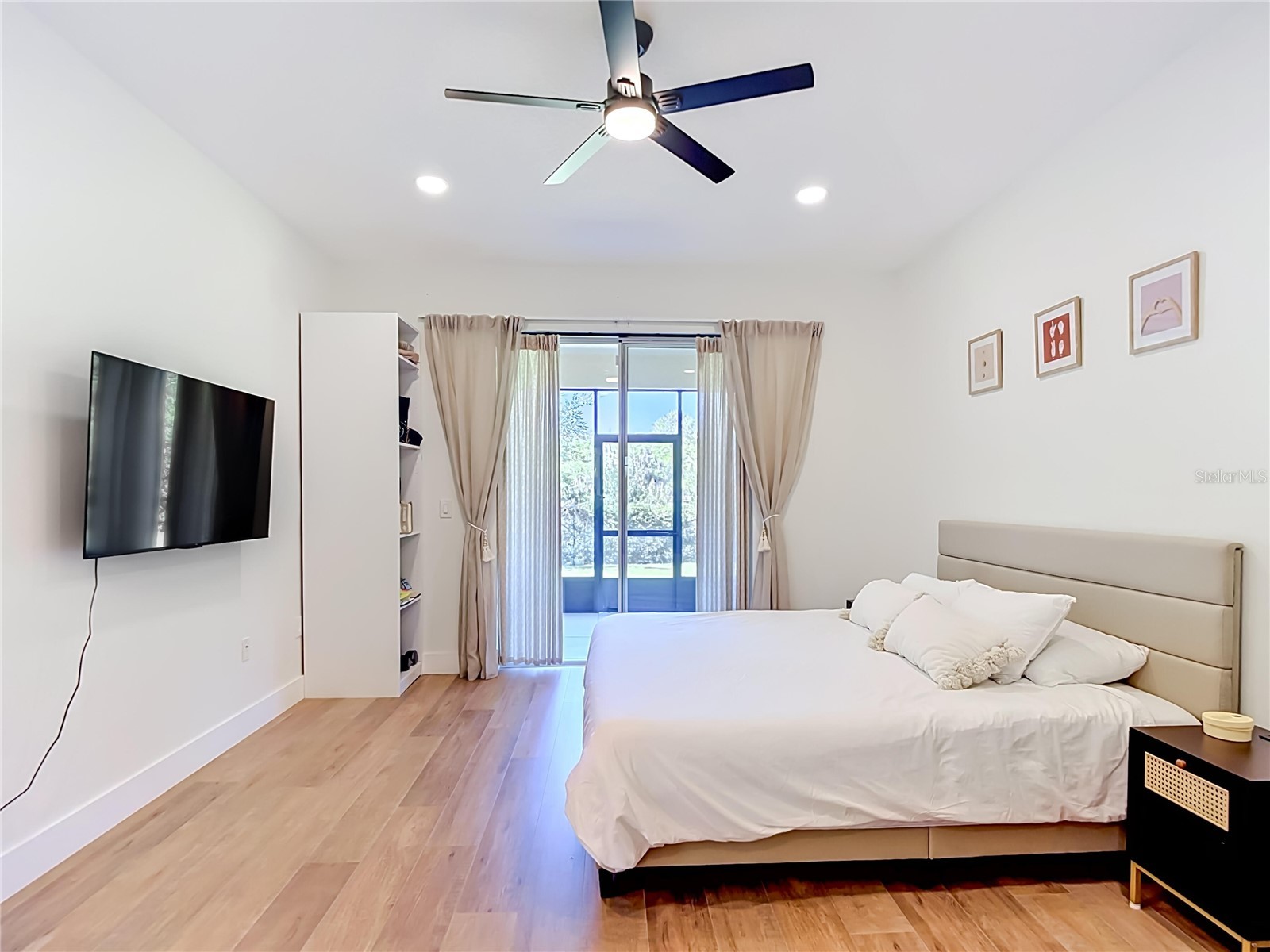 16923 Melissa Ann Drive Lutz FL 33558 O6408945 image31