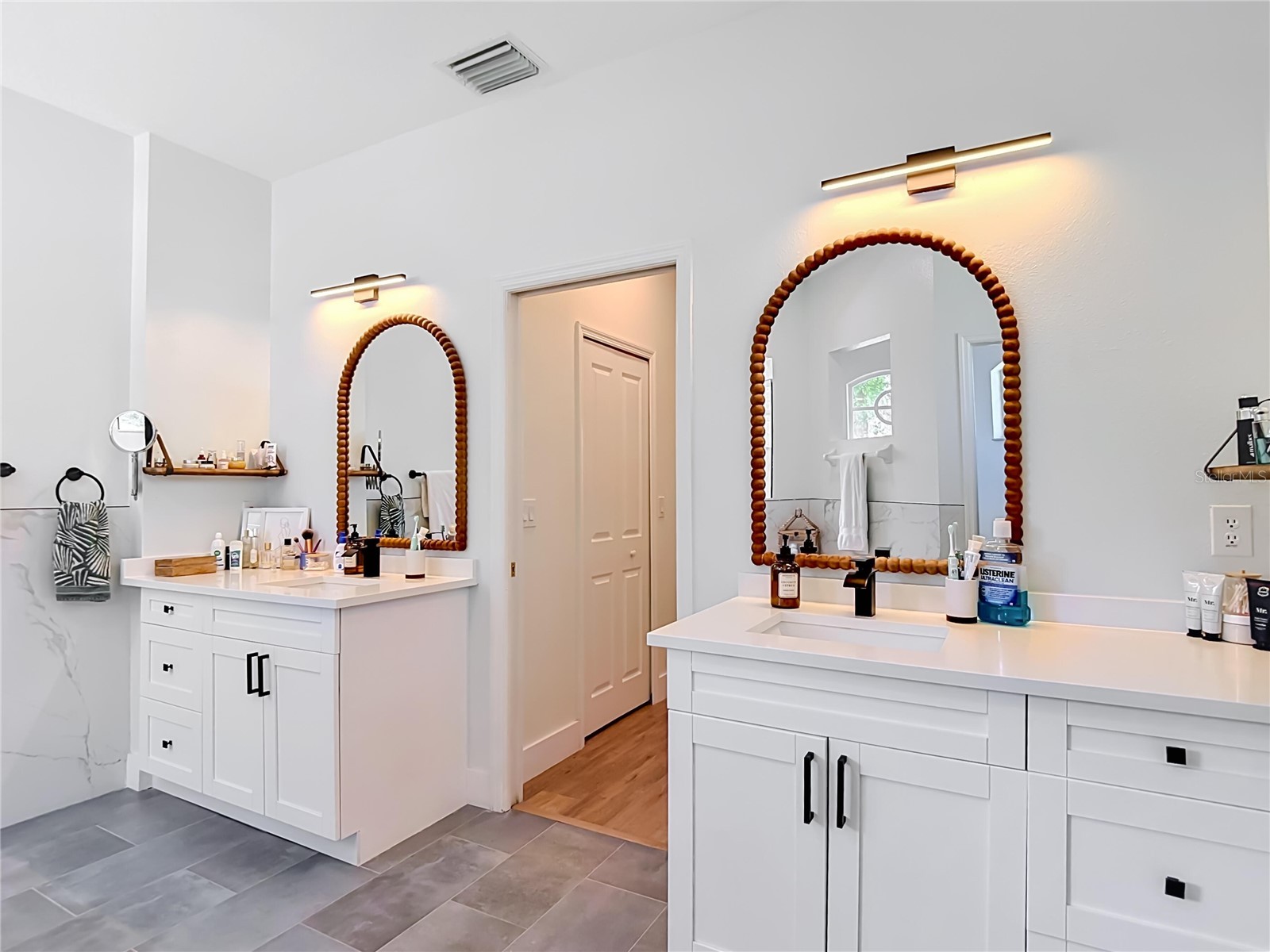 16923 Melissa Ann Drive Lutz FL 33558 O6408945 image32