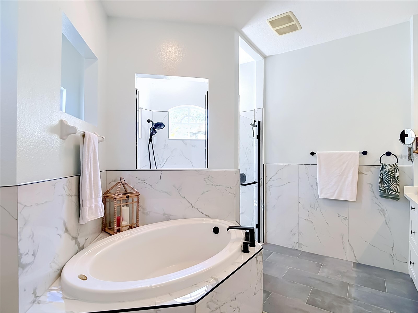 16923 Melissa Ann Drive Lutz FL 33558 O6408945 image33
