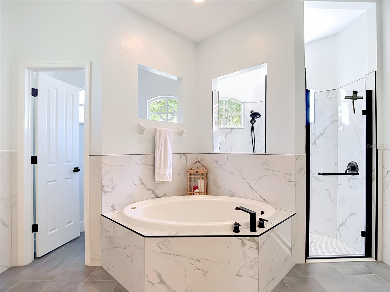 16923 Melissa Ann Drive Lutz FL 33558 O6408945 image34