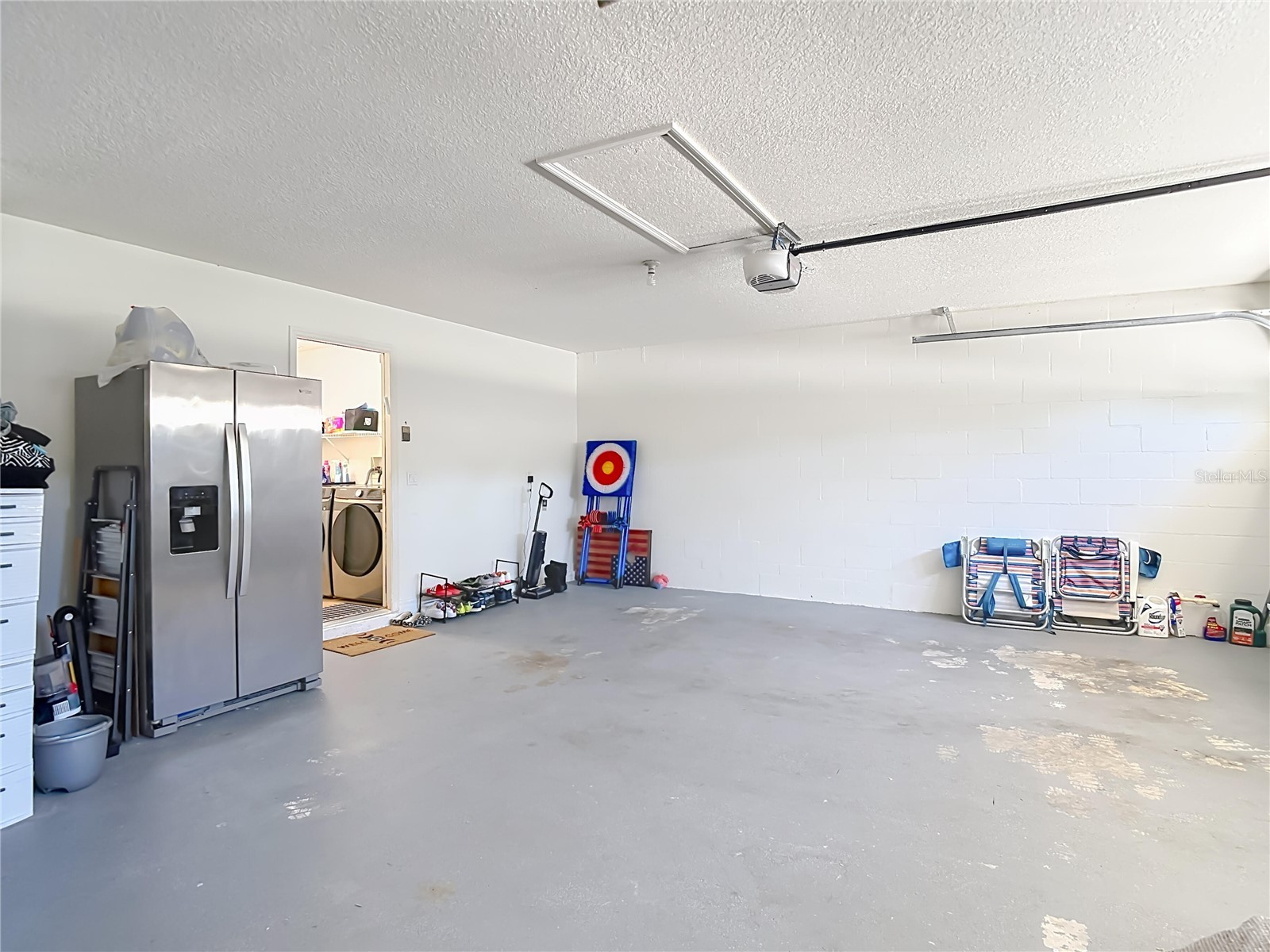 16923 Melissa Ann Drive Lutz FL 33558 O6408945 image39