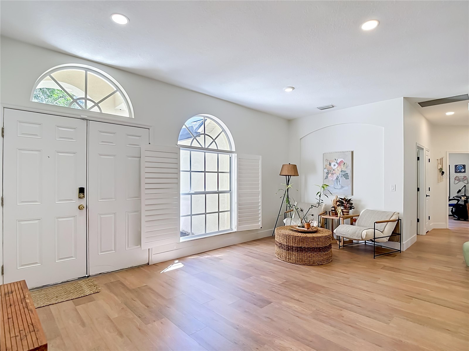 16923 Melissa Ann Drive Lutz FL 33558 O6408945 image4