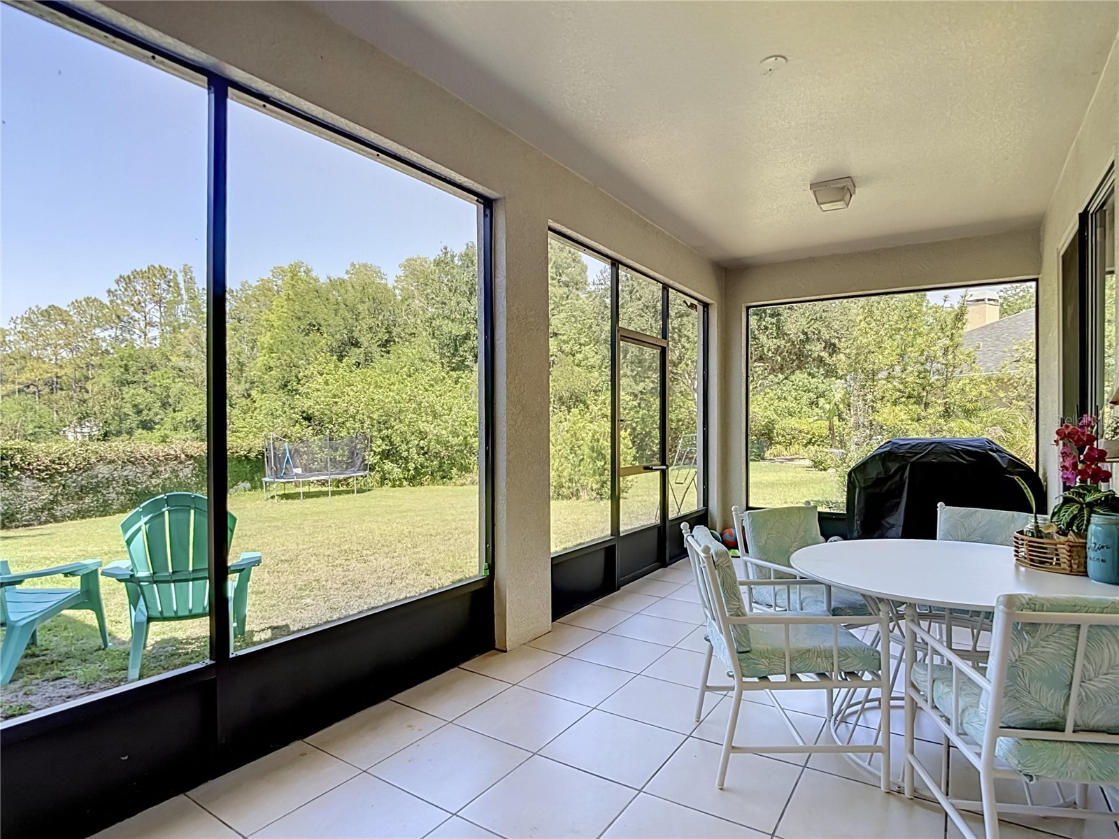 16923 Melissa Ann Drive Lutz FL 33558 O6408945 image40