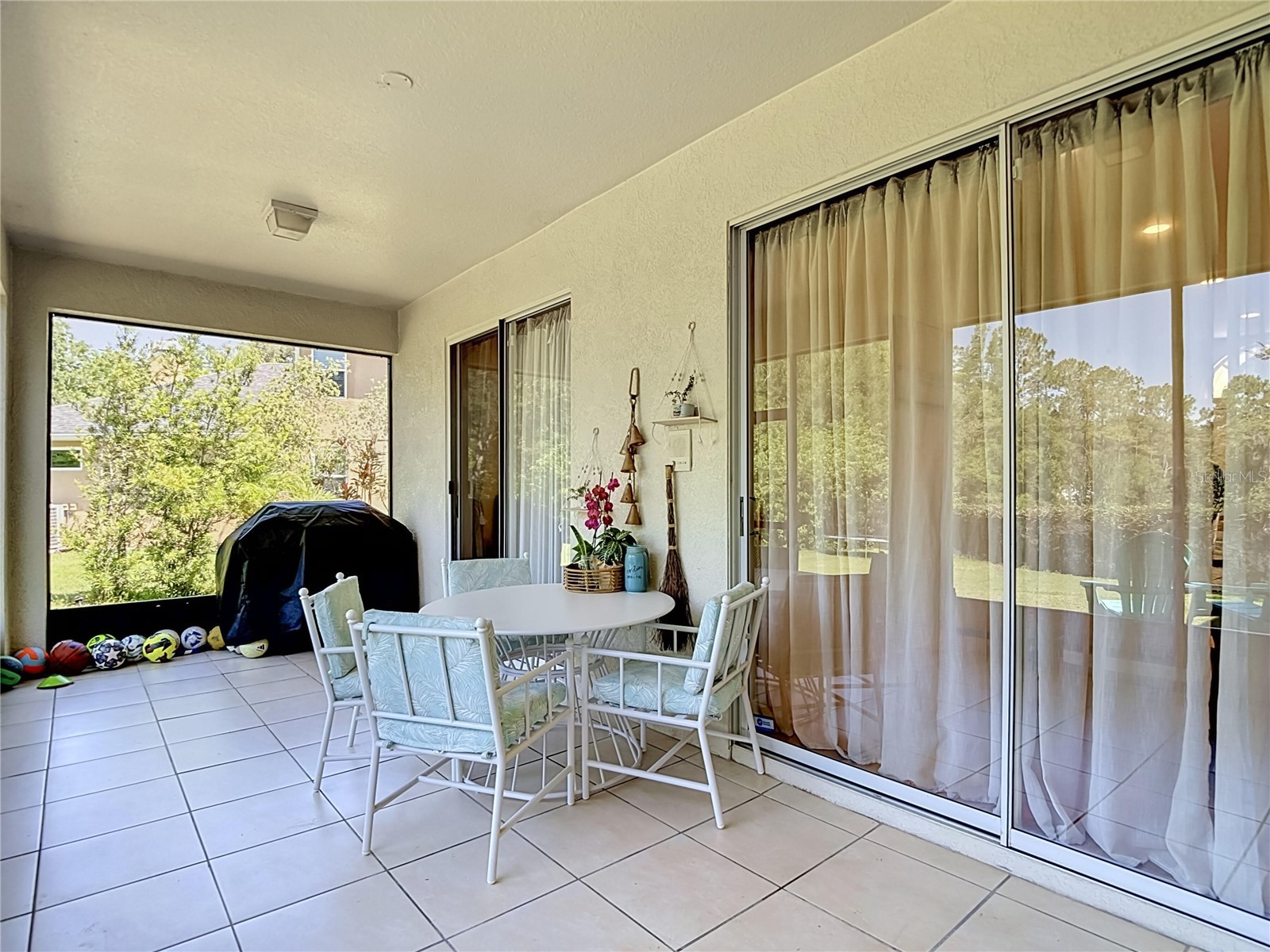 16923 Melissa Ann Drive Lutz FL 33558 O6408945 image41