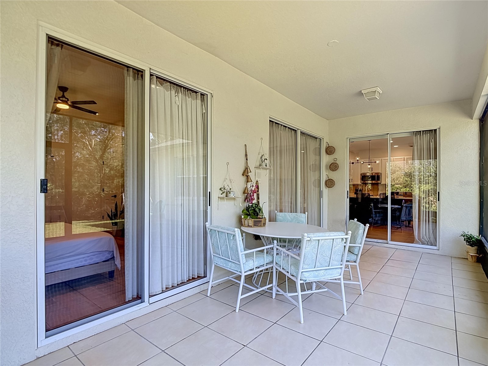 16923 Melissa Ann Drive Lutz FL 33558 O6408945 image42