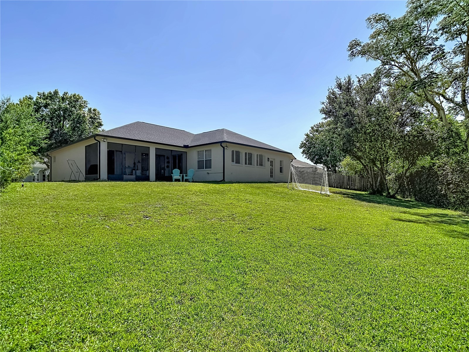 16923 Melissa Ann Drive Lutz FL 33558 O6408945 image44